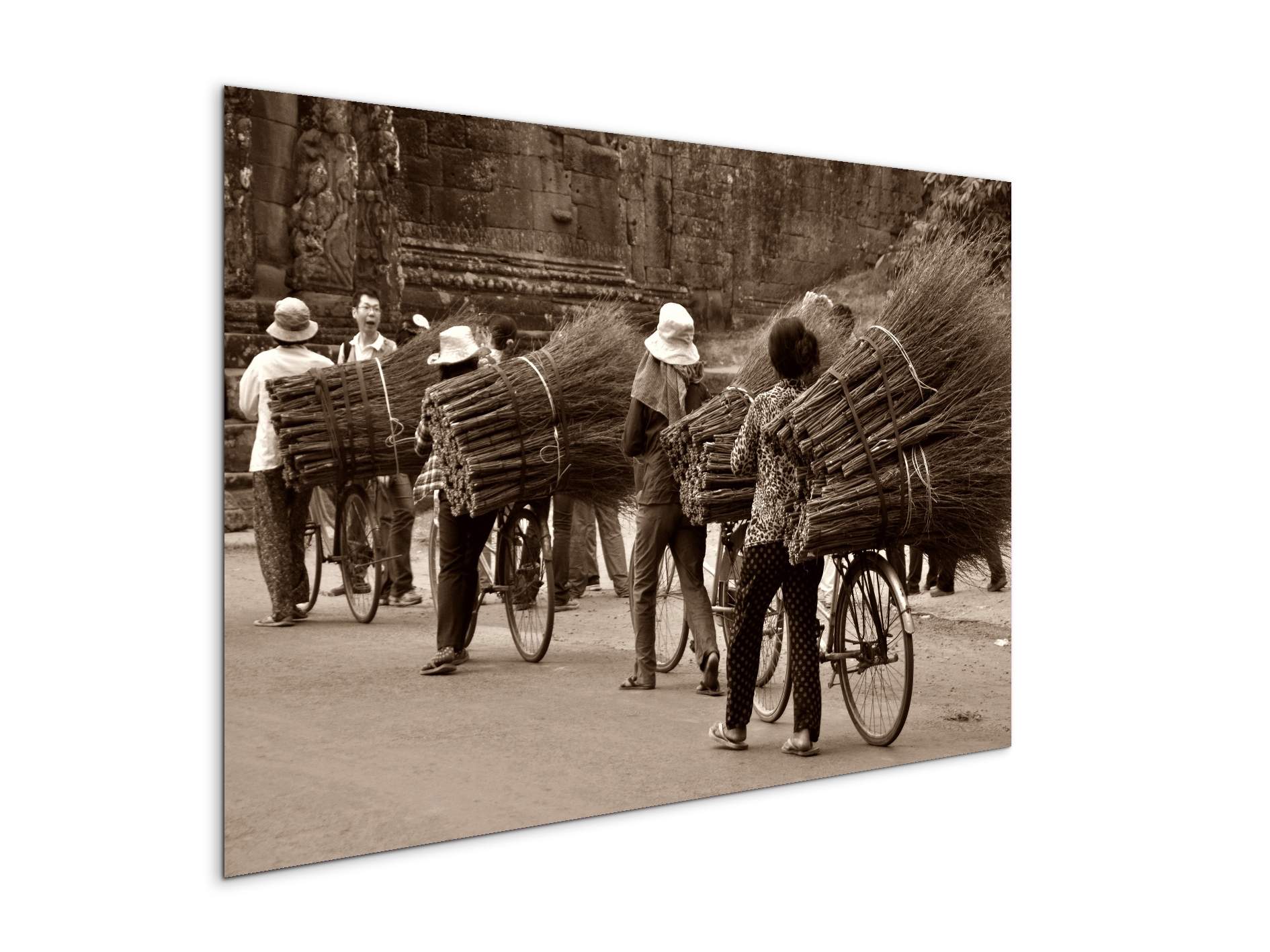 cambogiaas93364-