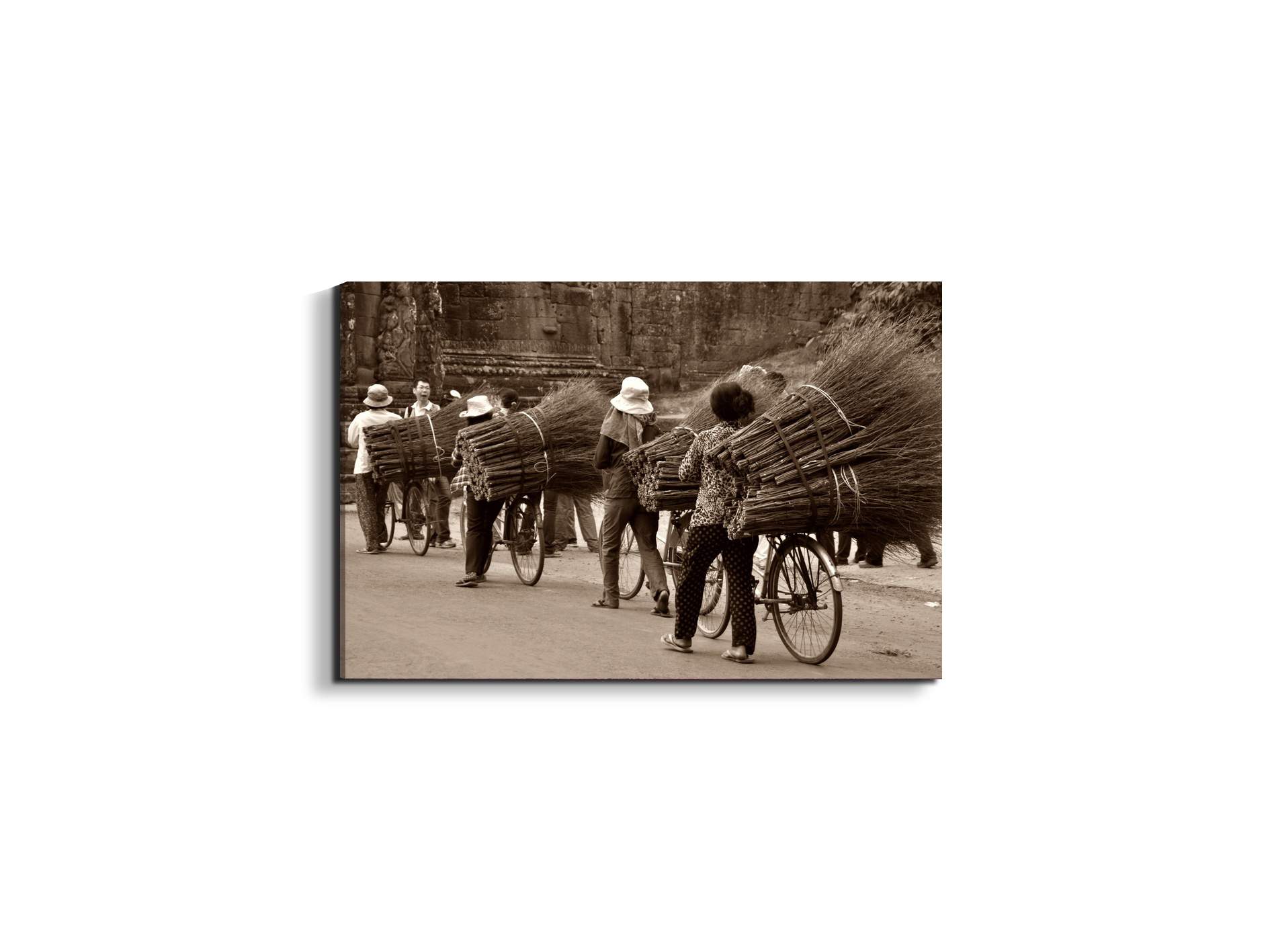 cambogiaas93364-