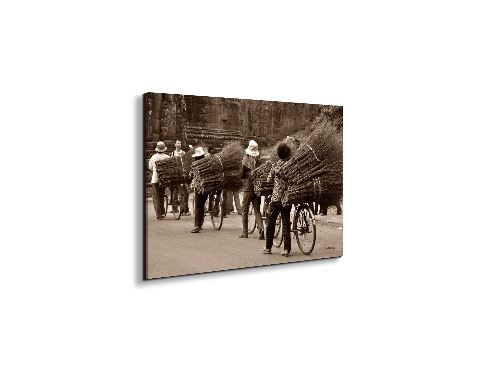 cambogiaas93364-