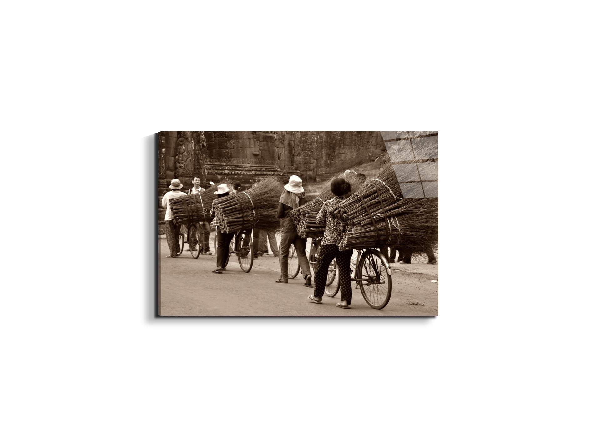 cambogiaas93364-