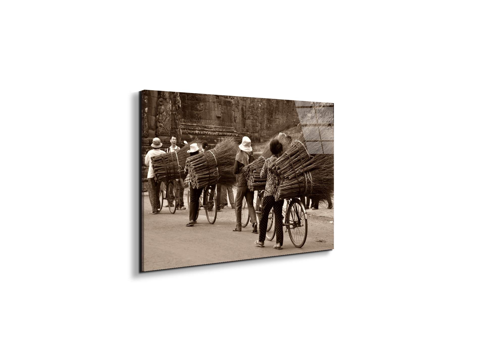 cambogiaas93364-
