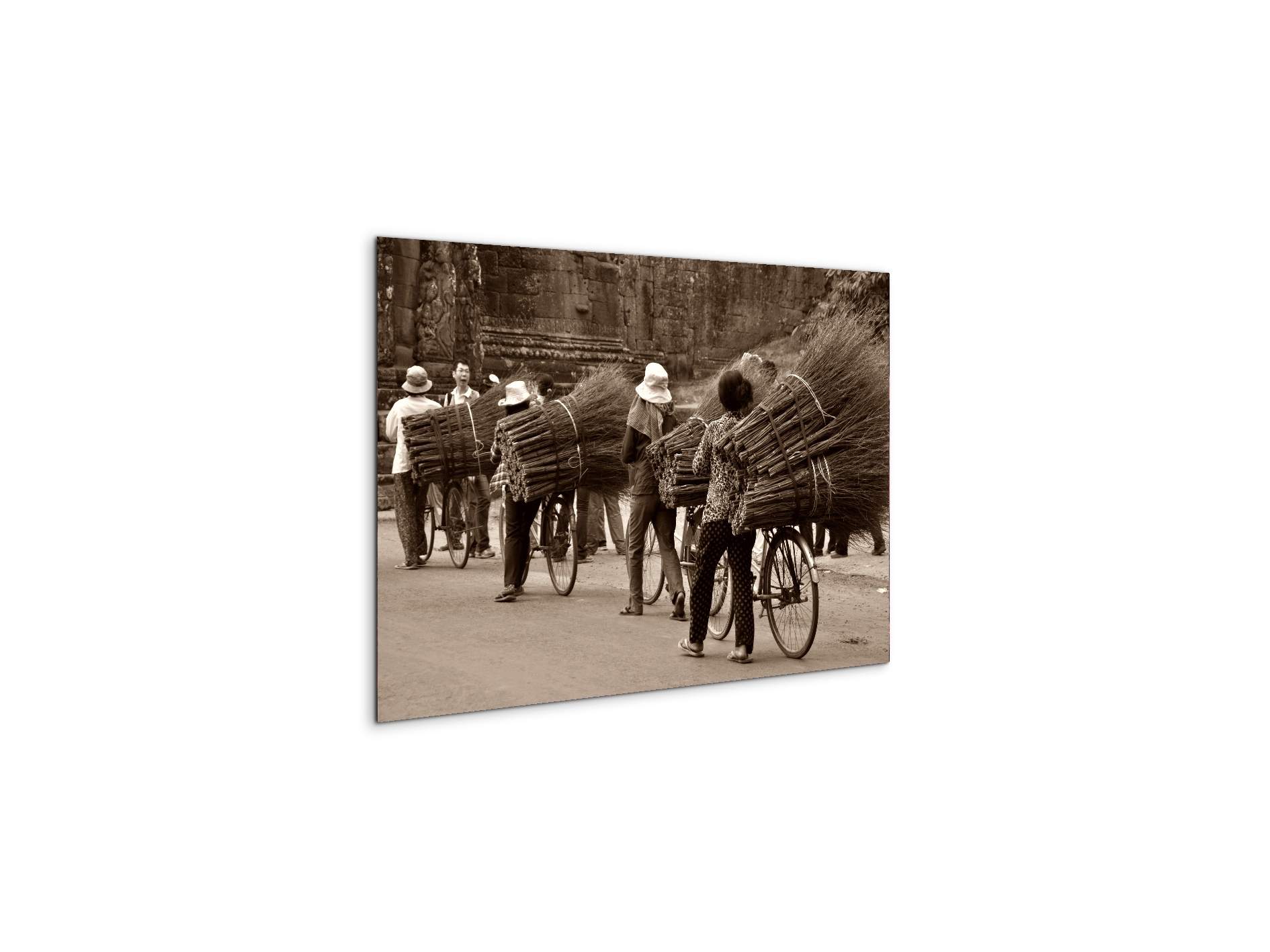 cambogiaas93364-
