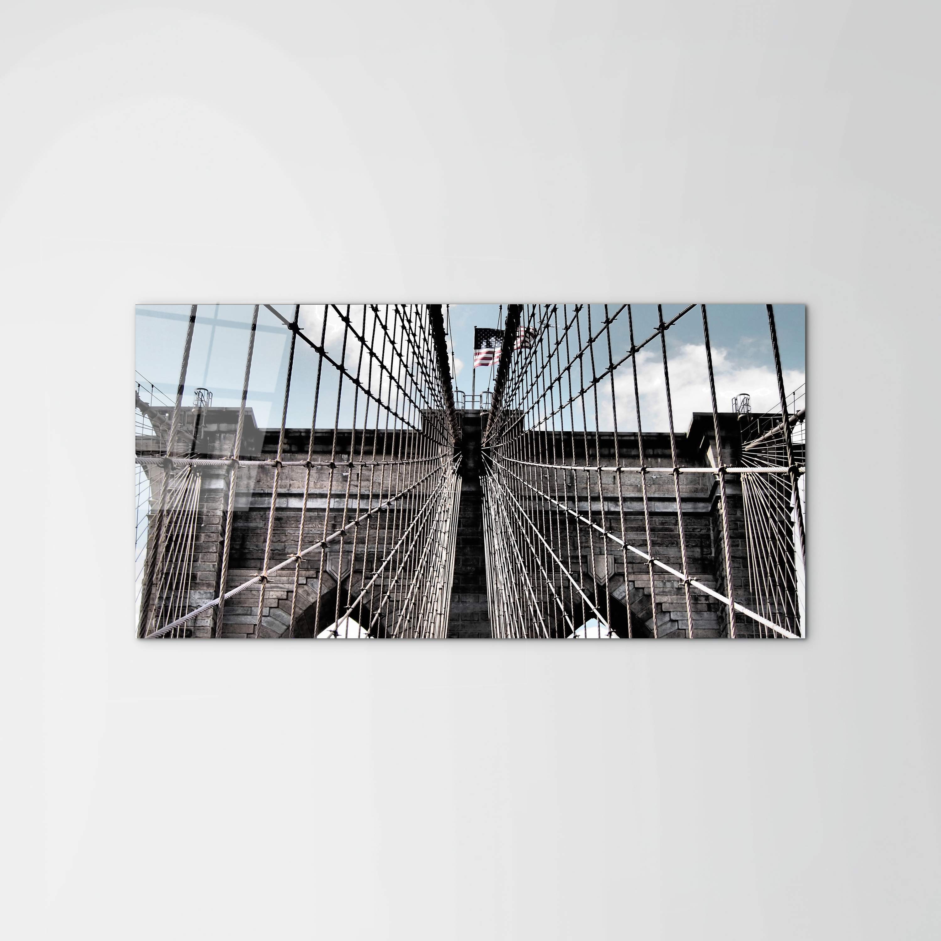 brooklyn-bridge-geometricas93365-