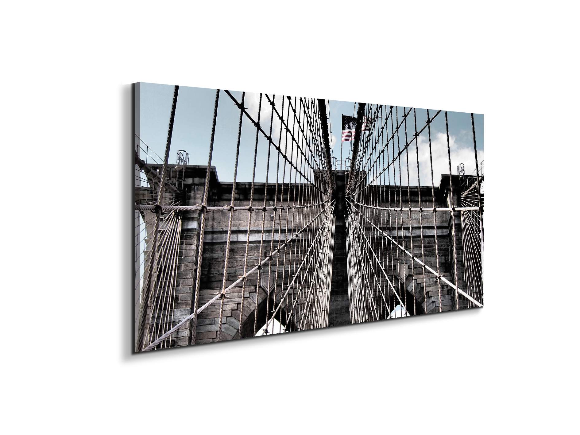 brooklyn-bridge-geometricas93365-