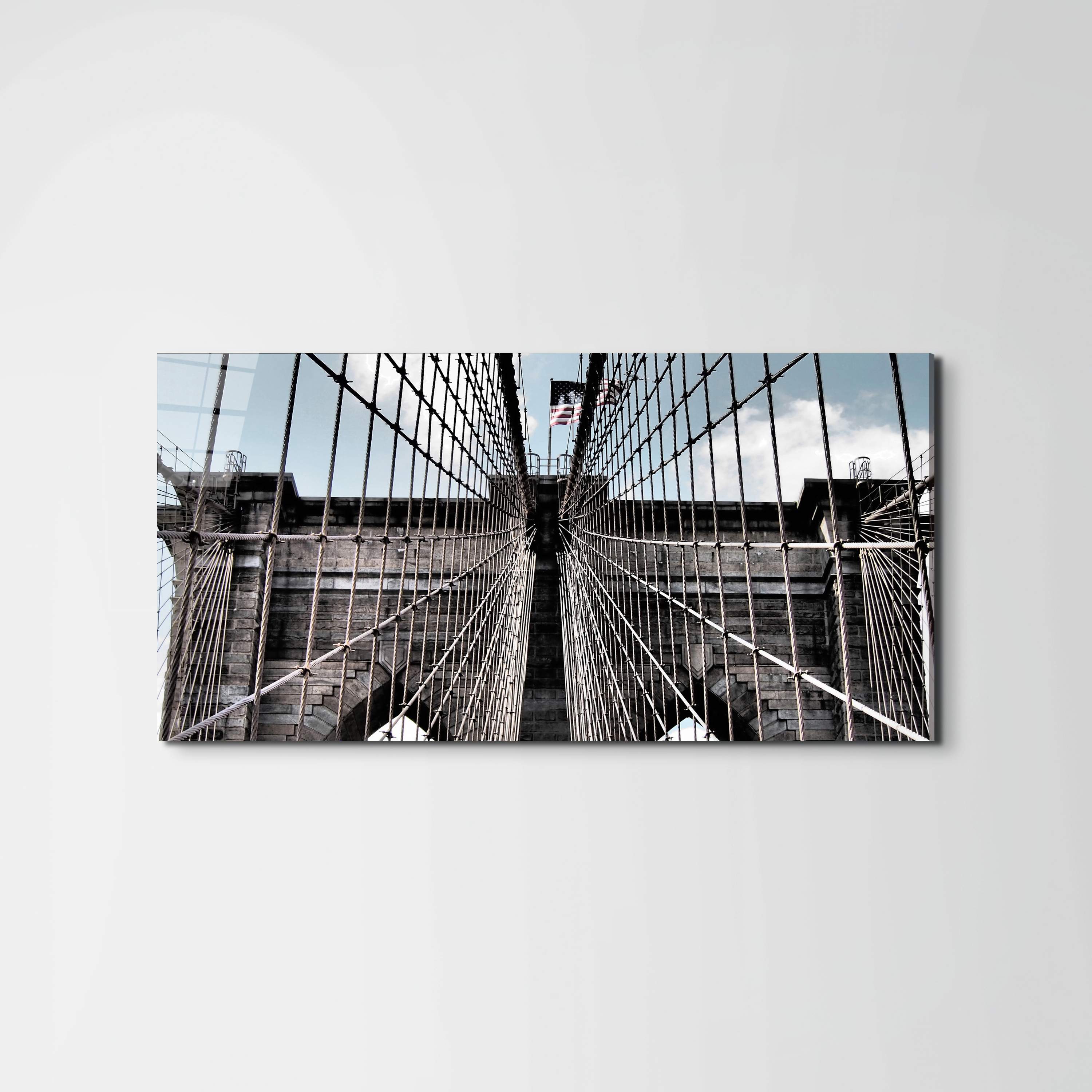 brooklyn-bridge-geometricas93365-