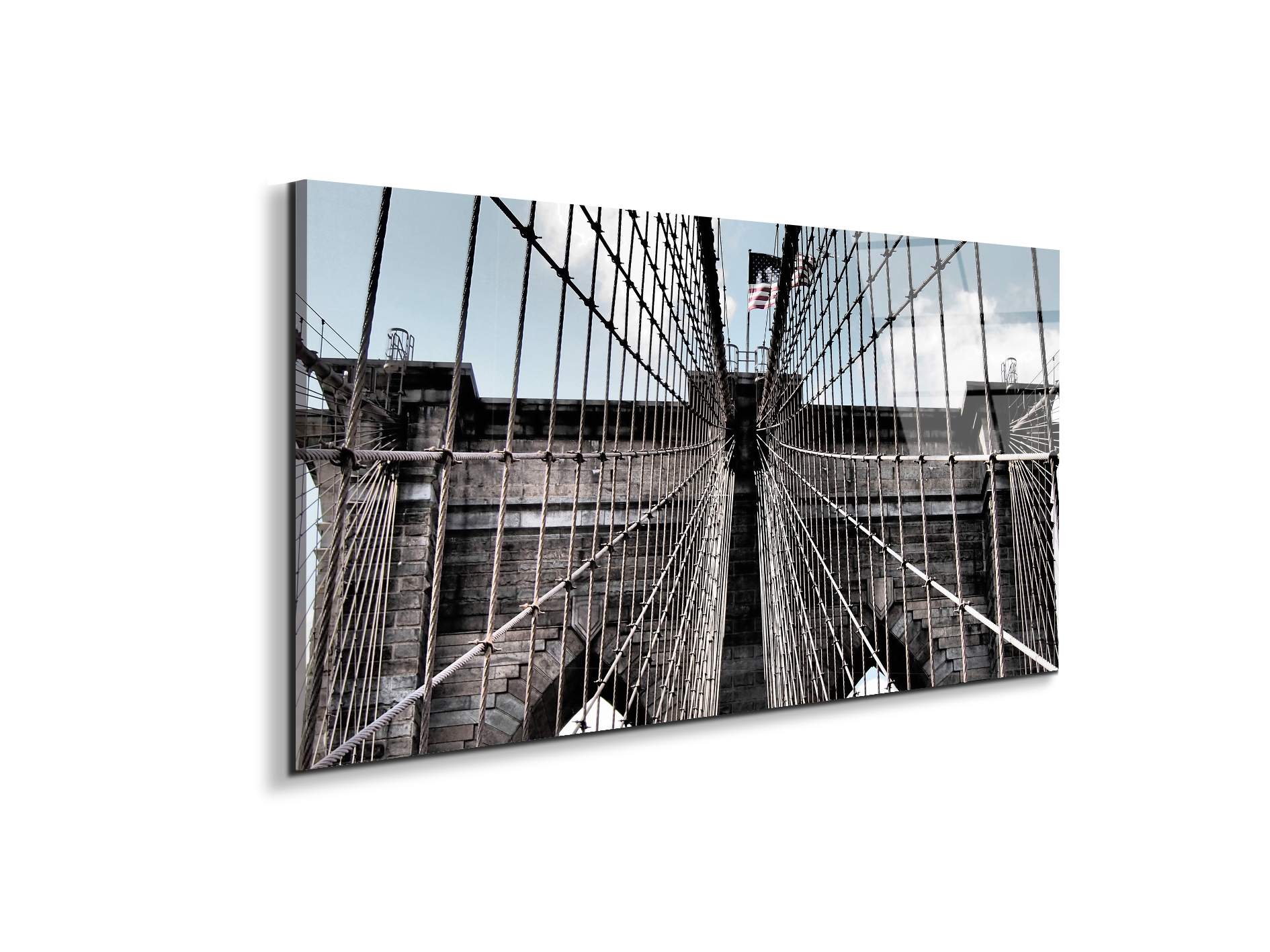 brooklyn-bridge-geometricas93365-