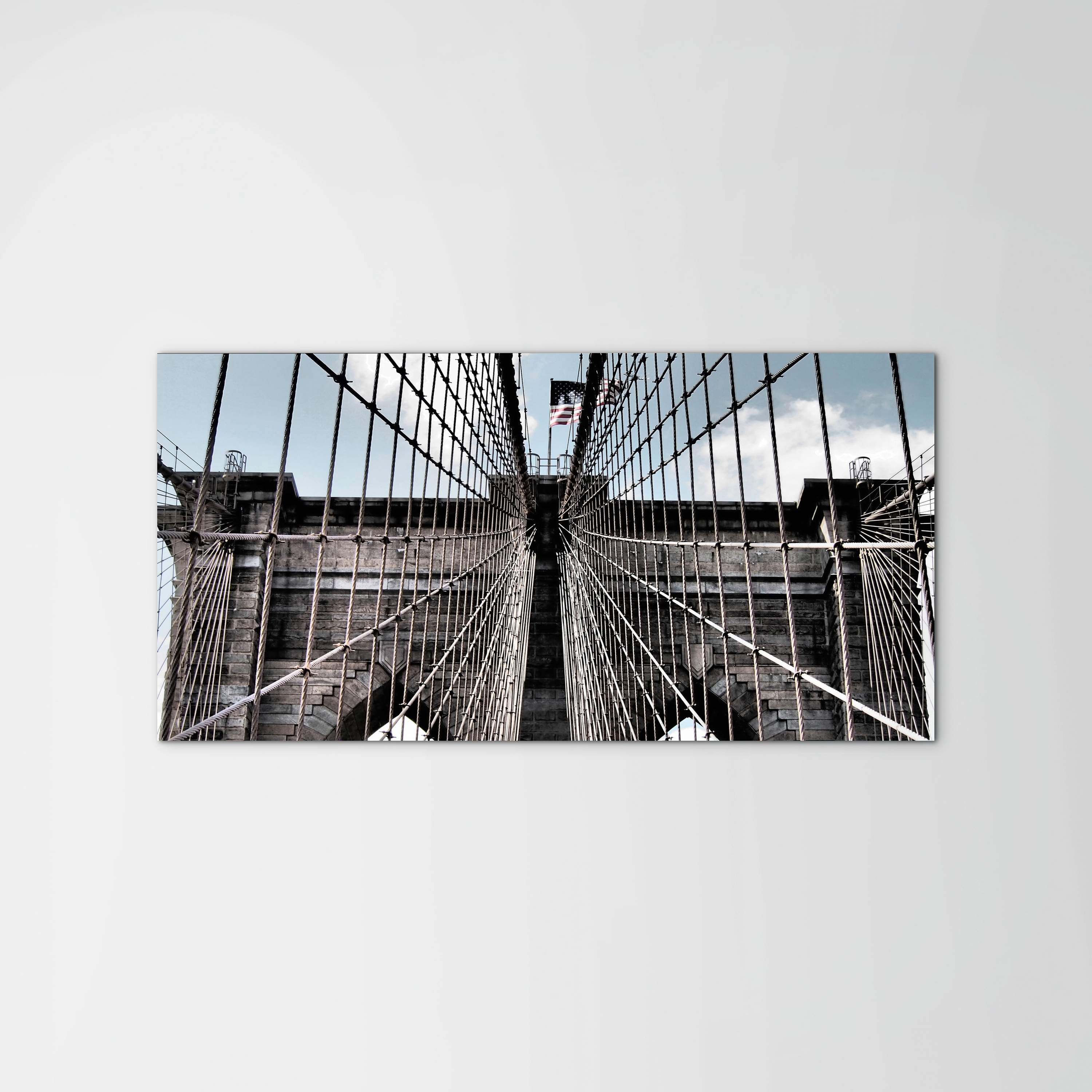 brooklyn-bridge-geometricas93365-