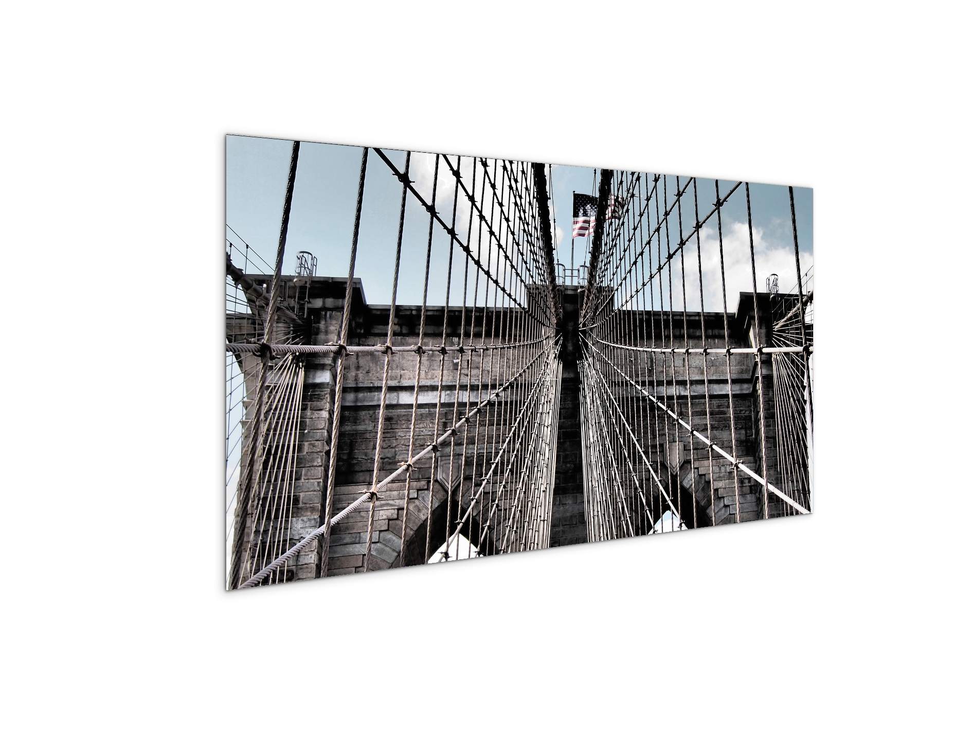 brooklyn-bridge-geometricas93365-