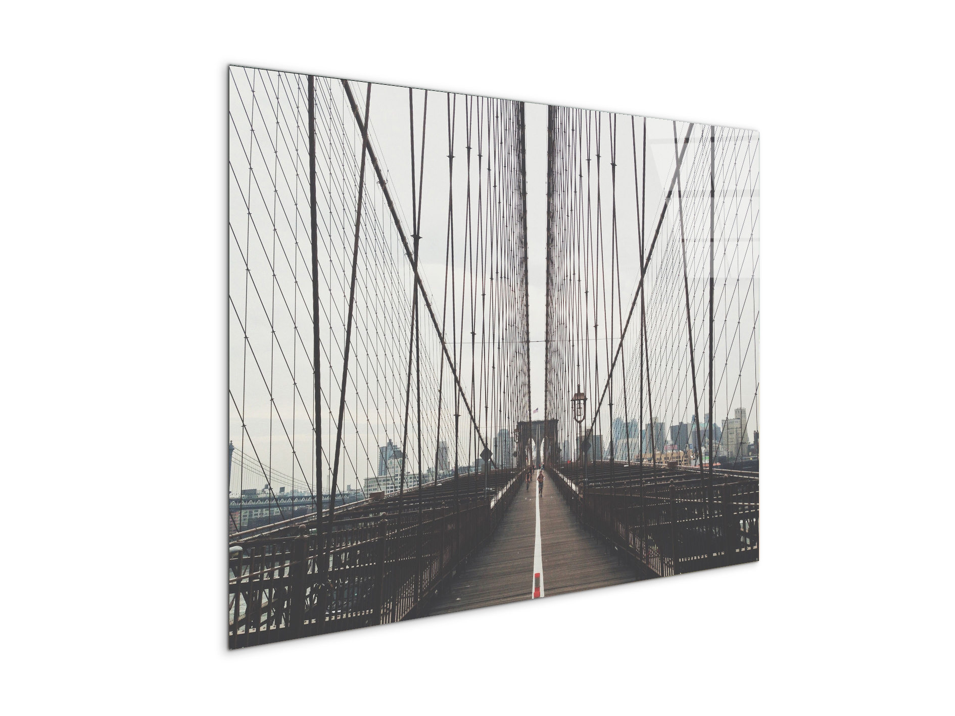 brooklyn-bridge-greyas93366-#materiale_CrystalArt/dimensioni_76x57