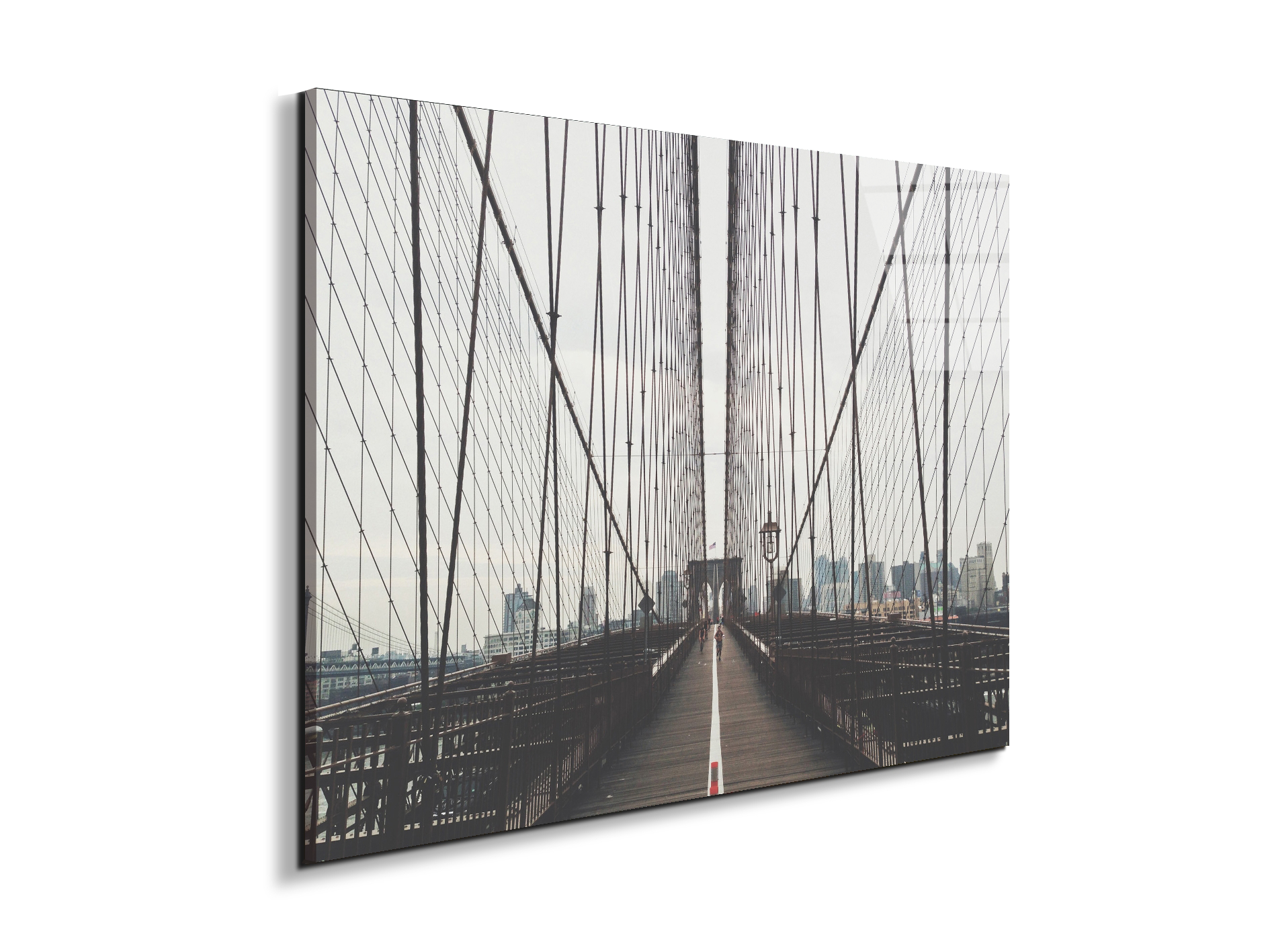 brooklyn-bridge-greyas93366-#materiale_EarthArt Total Gloss/dimensioni_76x57