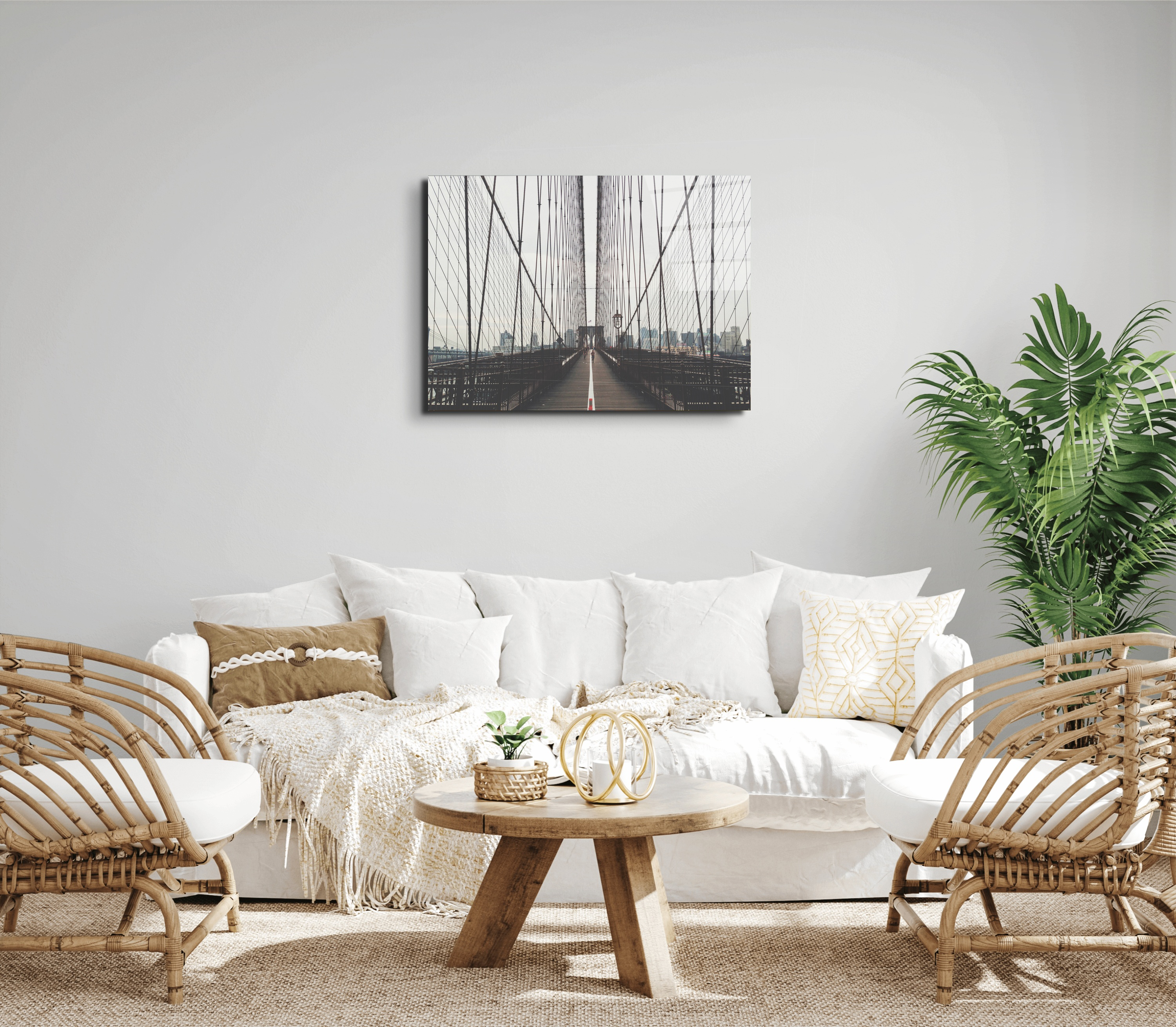 brooklyn-bridge-greyas93366-#materiale_EarthArt Total Gloss/dimensioni_76x57