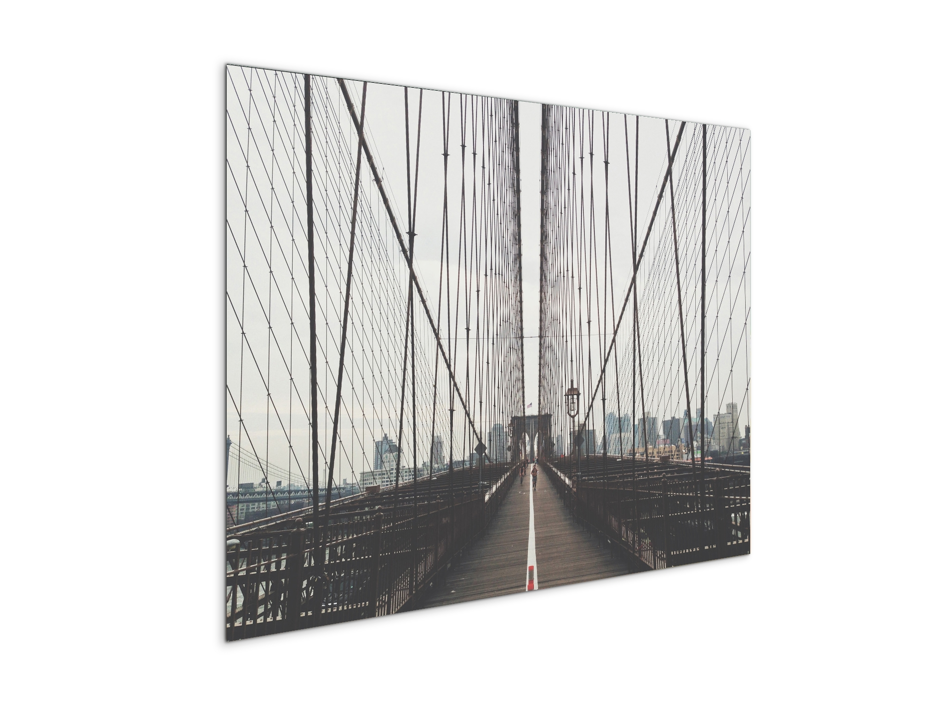 brooklyn-bridge-greyas93366-#materiale_MetalArt Materic/dimensioni_76x57