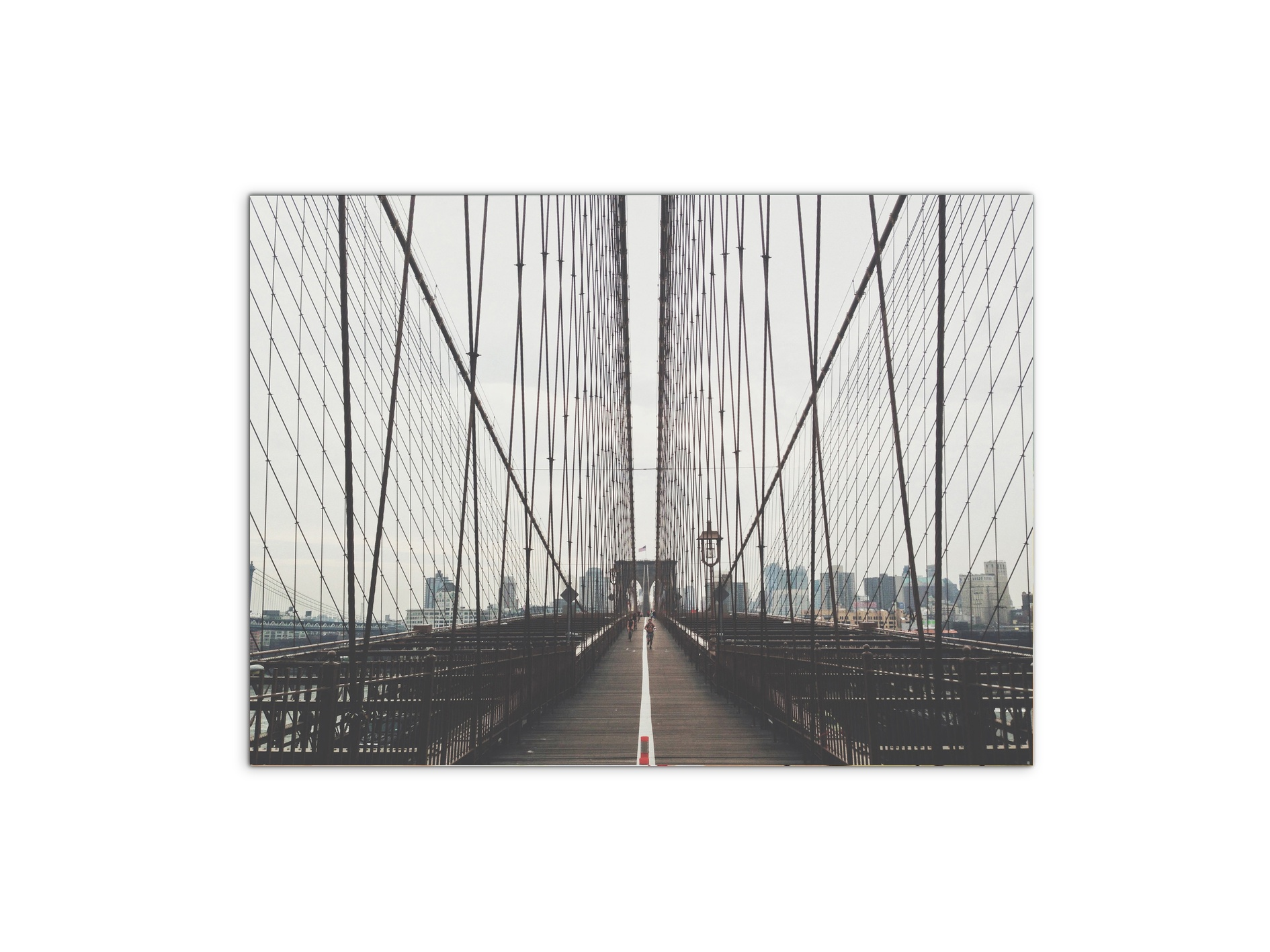 brooklyn-bridge-greyas93366-#materiale_MetalArt Materic/dimensioni_76x57