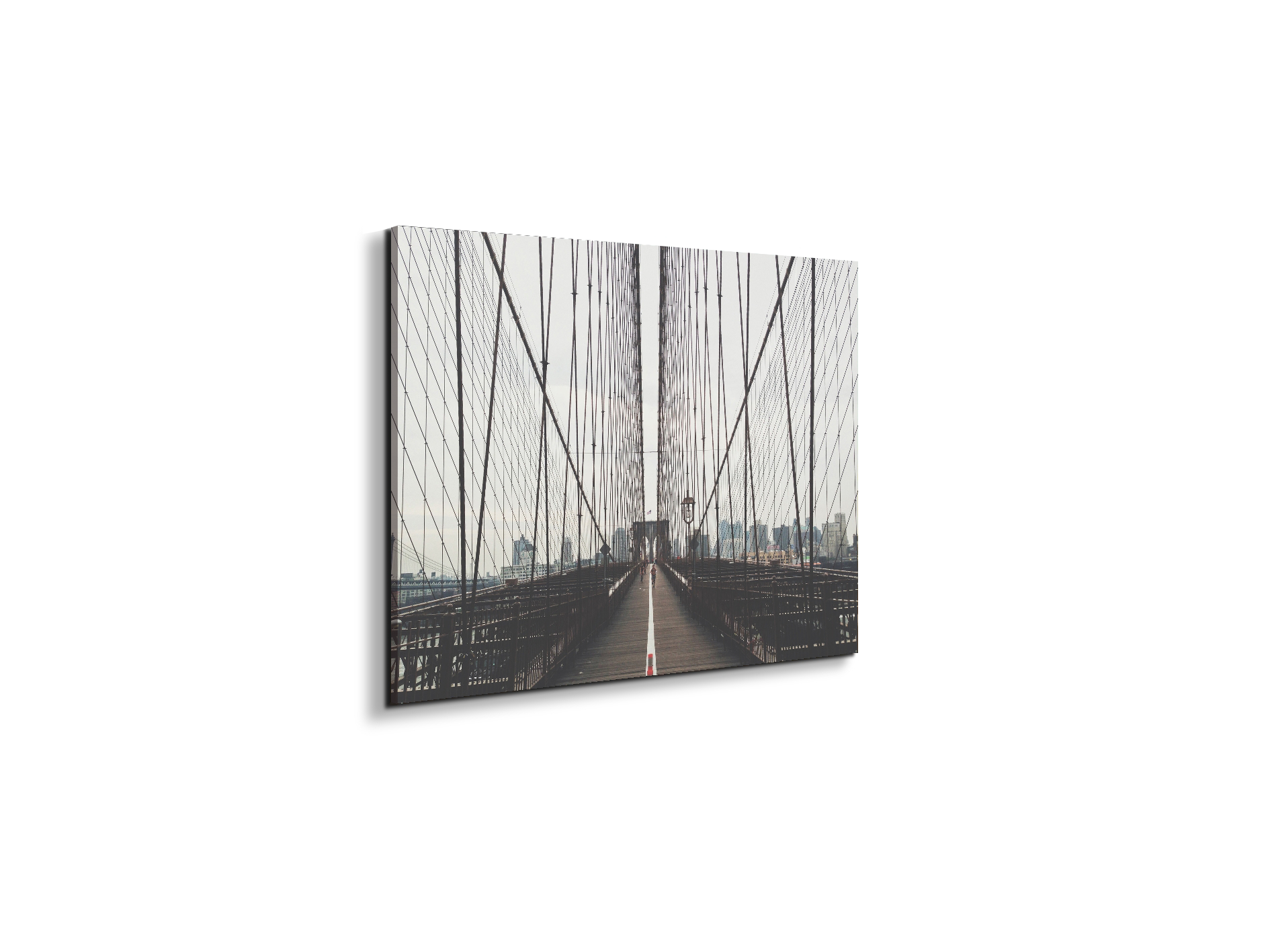 brooklyn-bridge-greyas93366-#materiale_EarthArt Materic/dimensioni_50x37,50