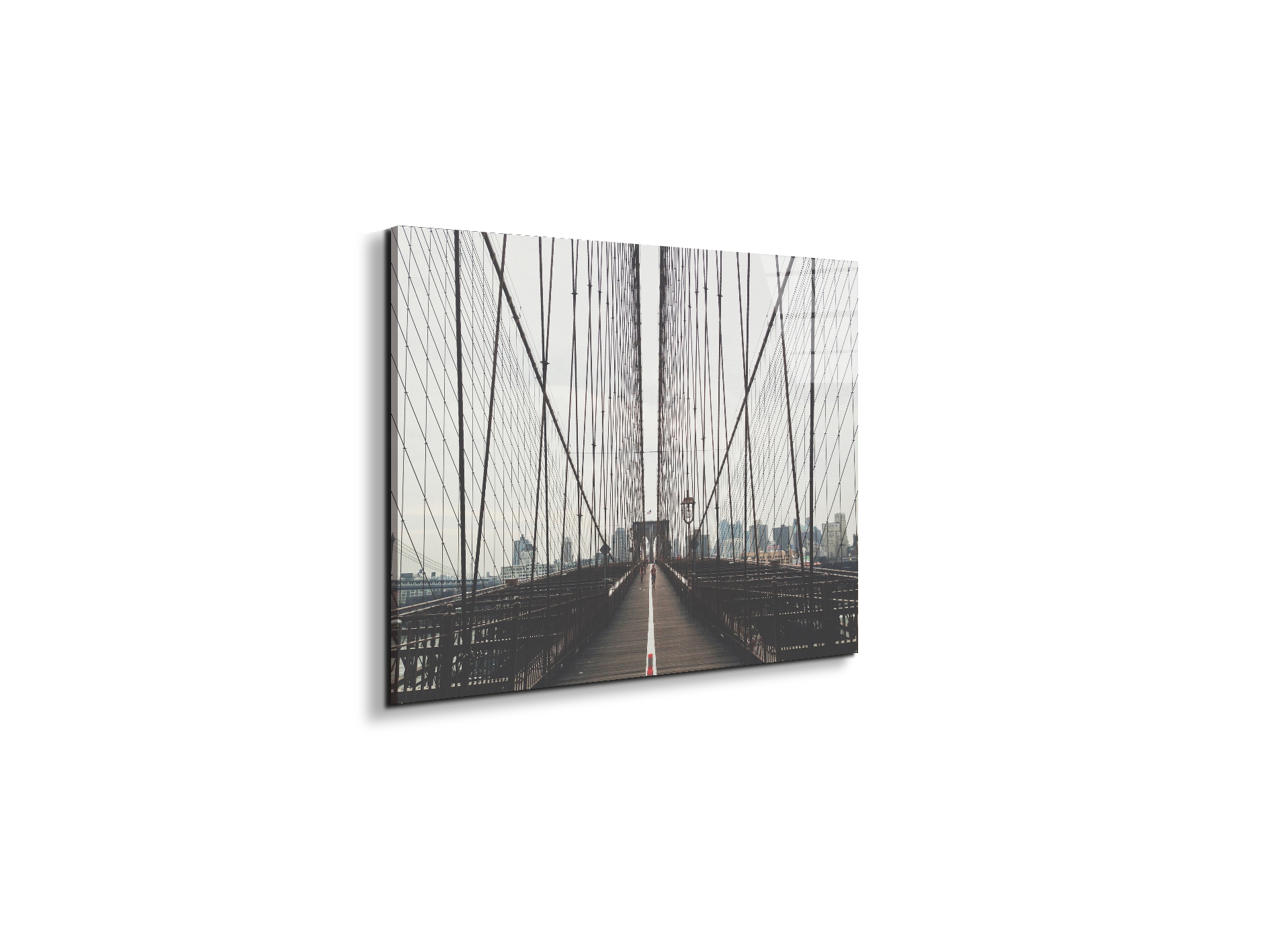brooklyn-bridge-greyas93366-#materiale_EarthArt Total Gloss/dimensioni_50x37,50