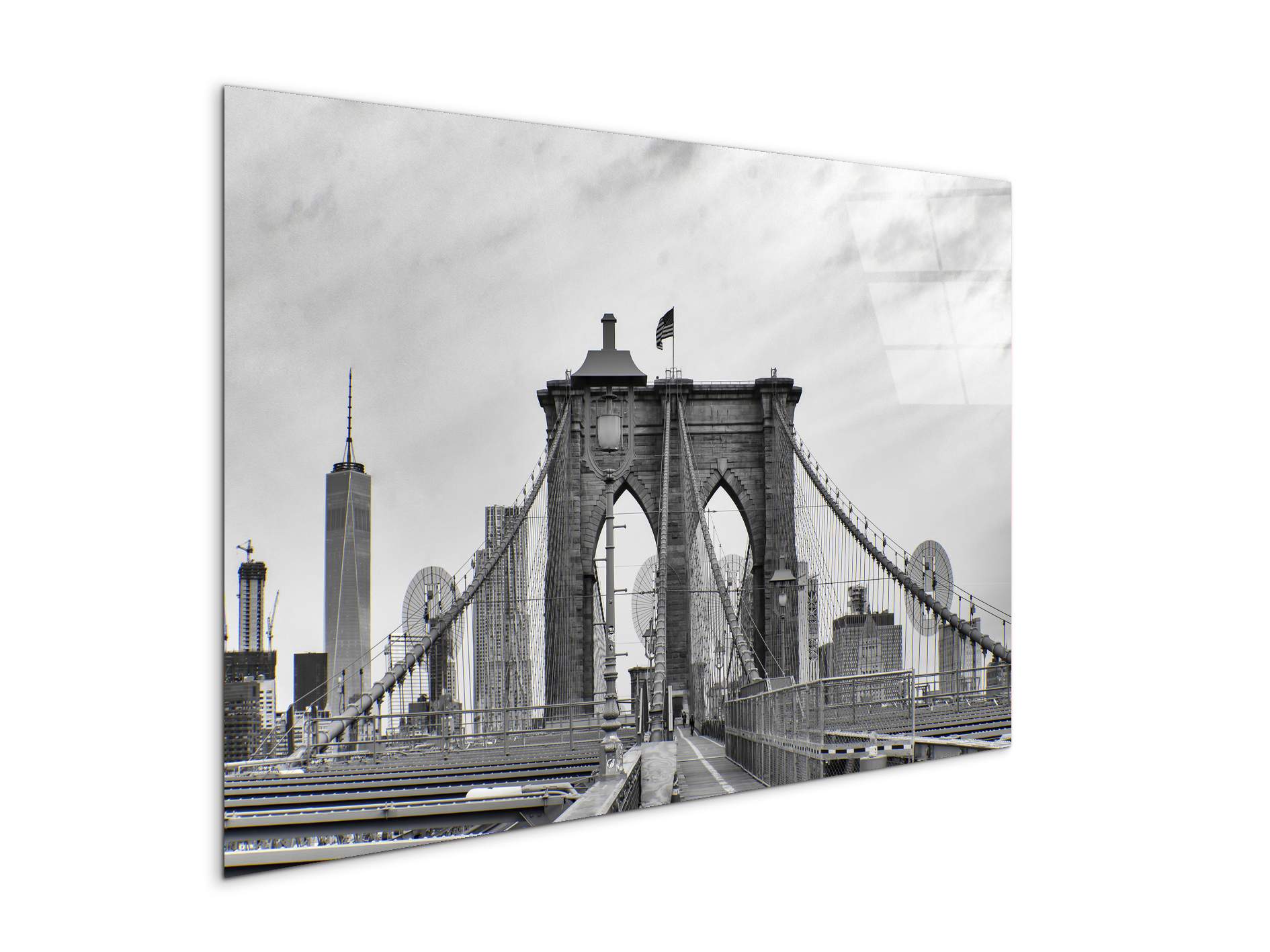 brooklyn-bridge-portraitas93367-#materiale_CrystalArt/dimensioni_79,5x53