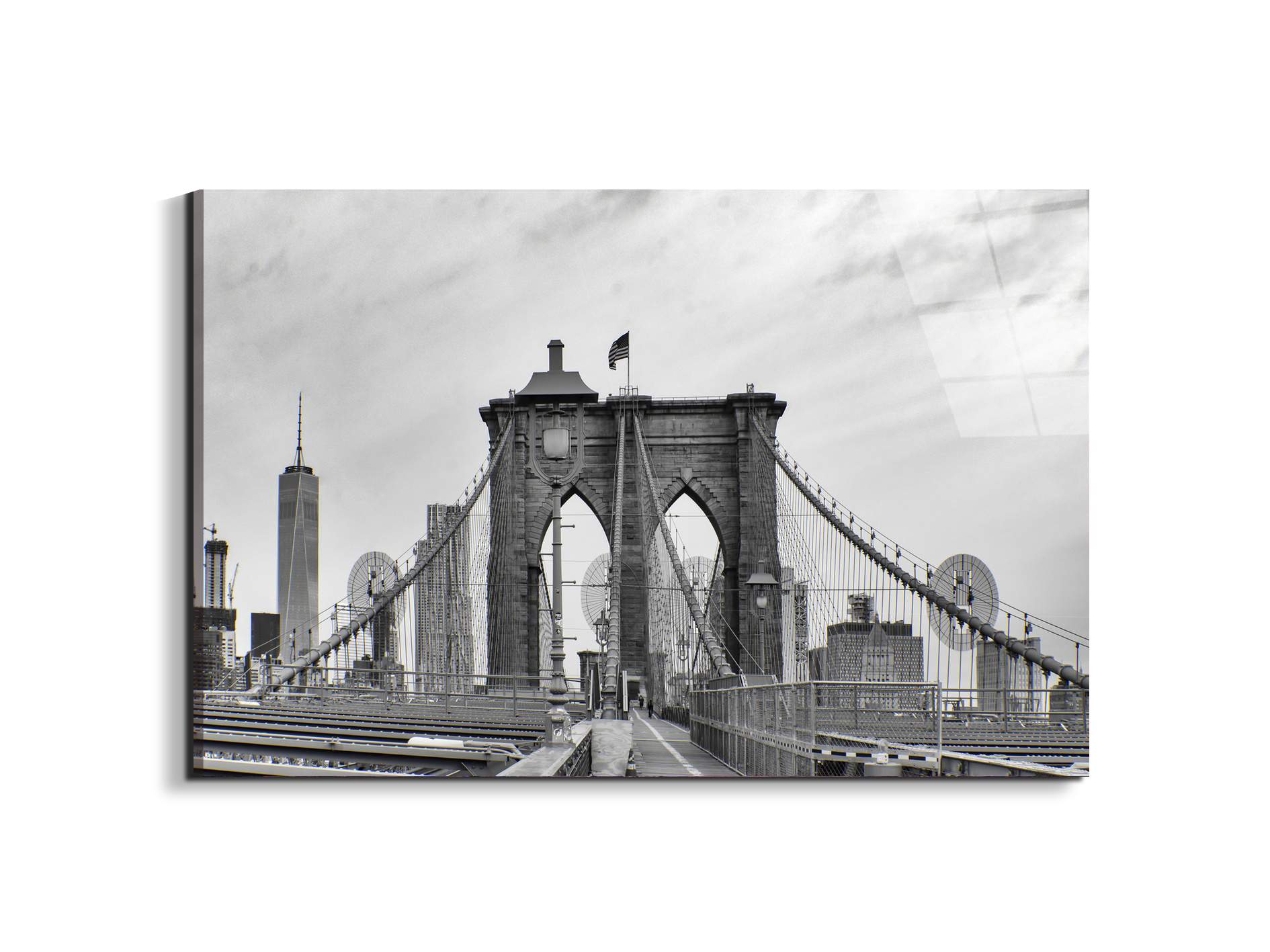 brooklyn-bridge-portraitas93367-#materiale_EarthArt Total Gloss/dimensioni_79,5x53
