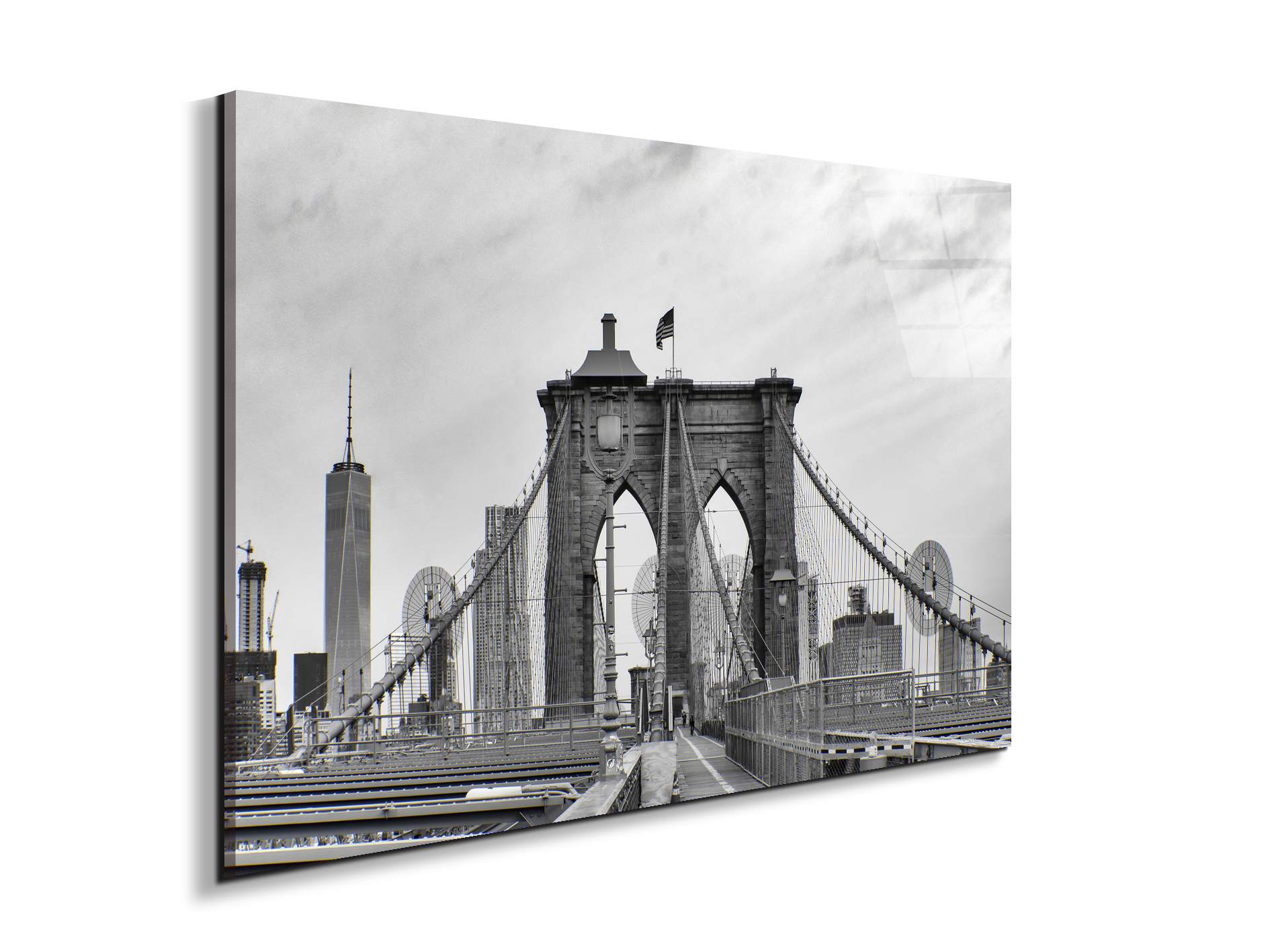 brooklyn-bridge-portraitas93367-#materiale_EarthArt Total Gloss/dimensioni_79,5x53