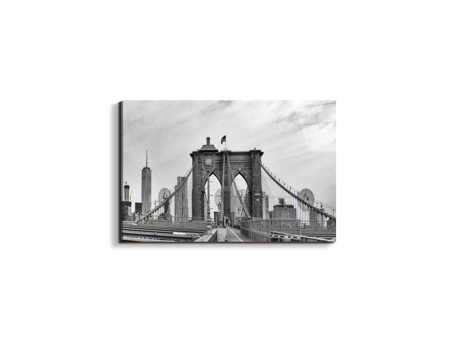 brooklyn-bridge-portraitas93367-#materiale_EarthArt Total Gloss/dimensioni_50x33,33