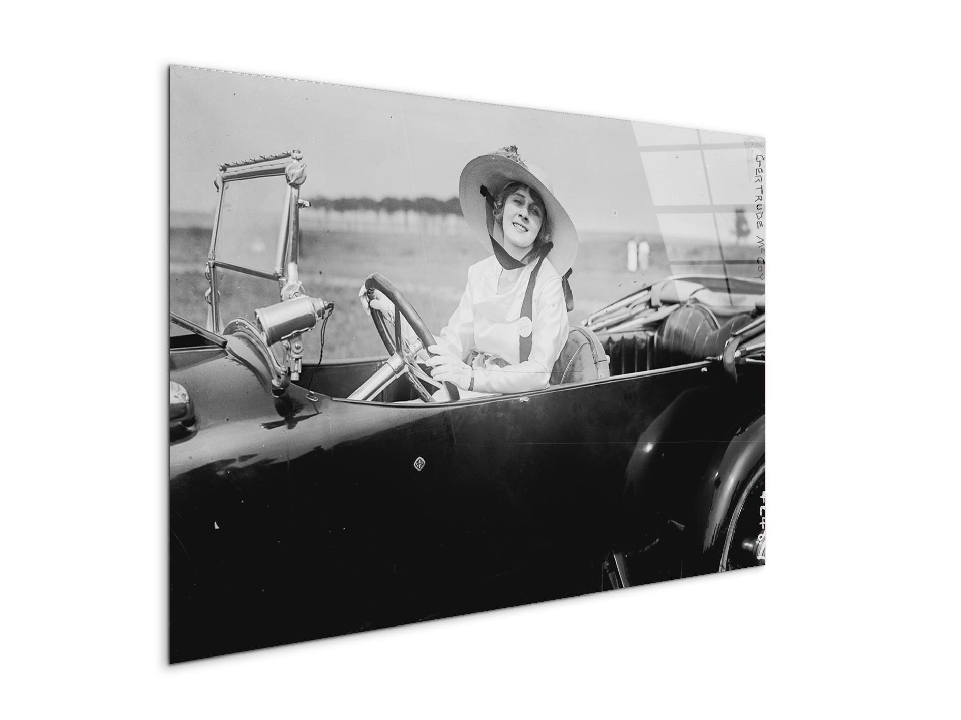 automobile-depocaas93368-