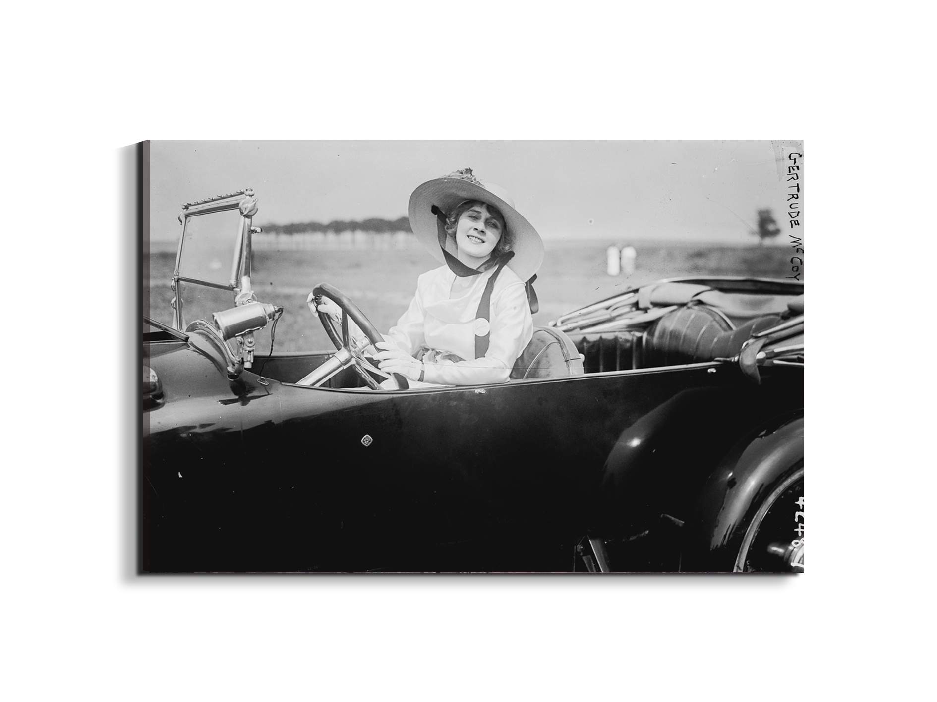 automobile-depocaas93368-