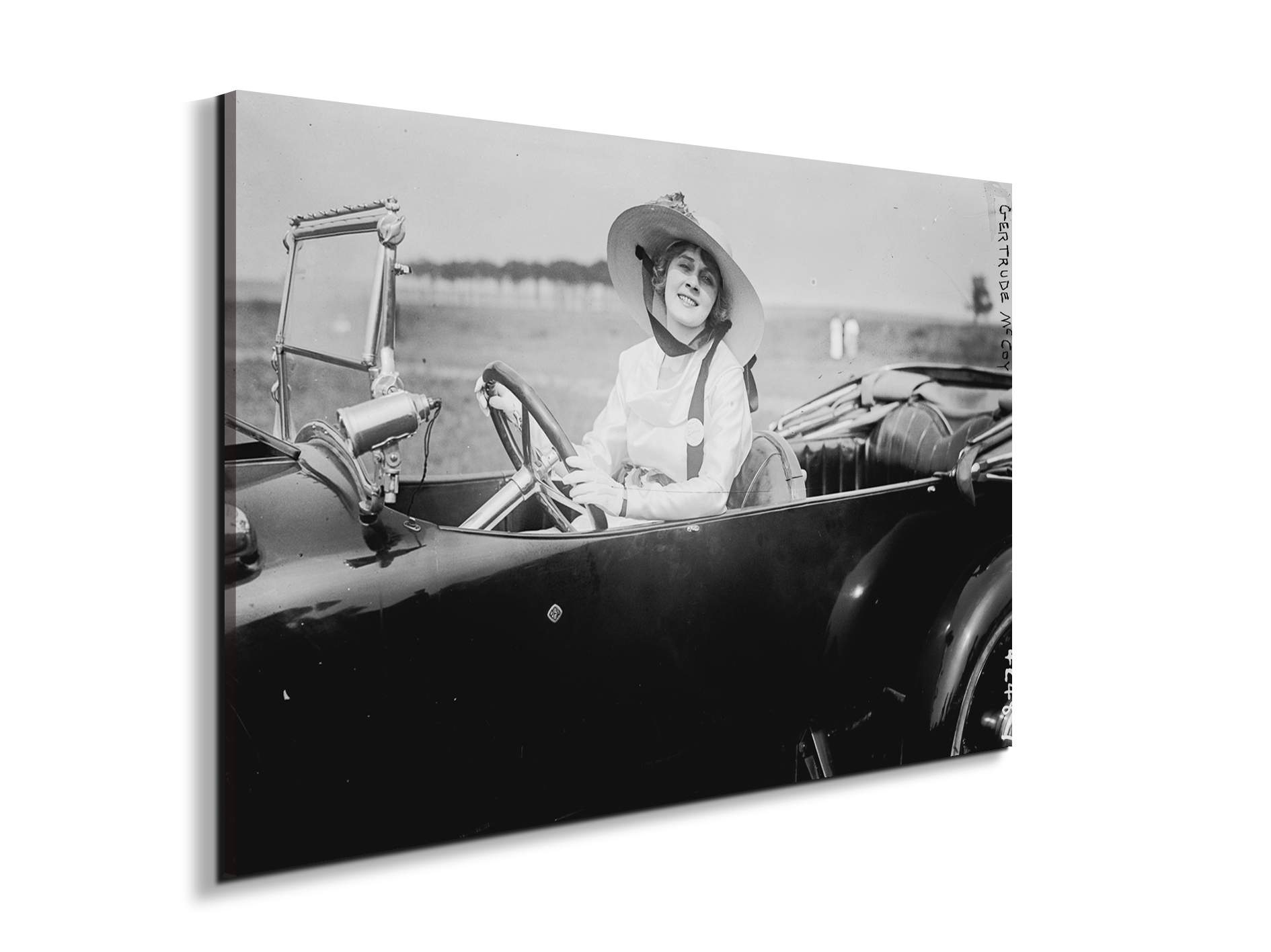 automobile-depocaas93368-