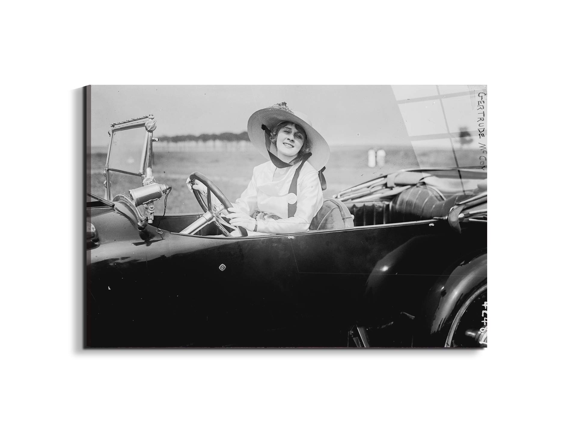 automobile-depocaas93368-