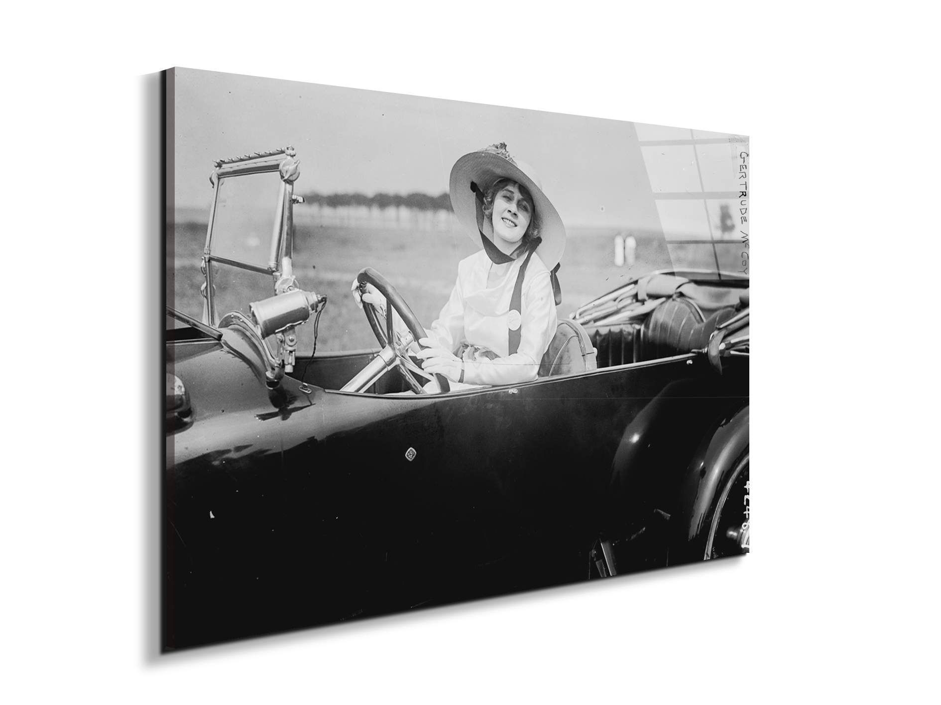 automobile-depocaas93368-