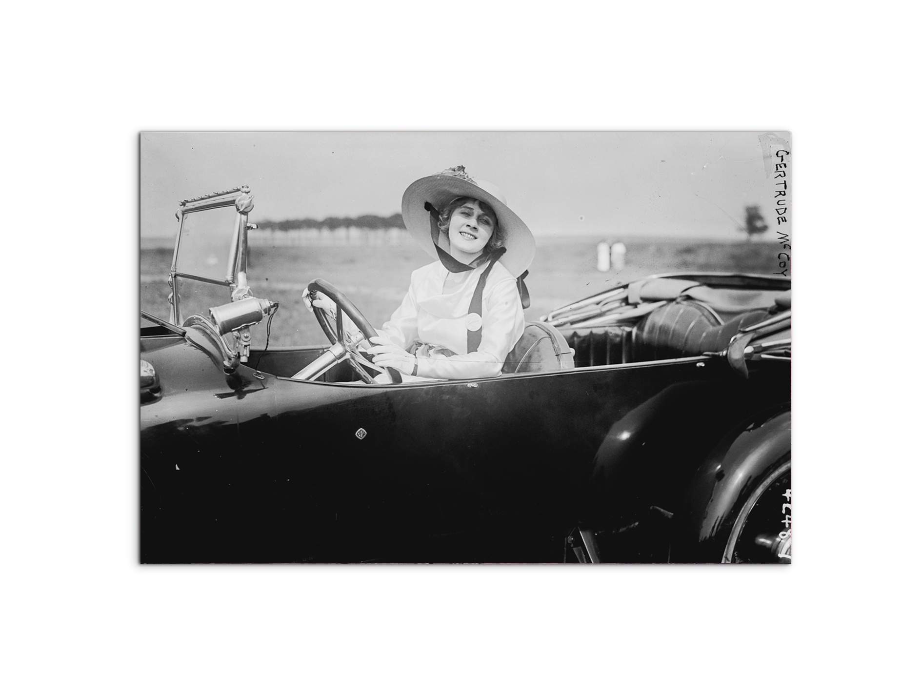 automobile-depocaas93368-