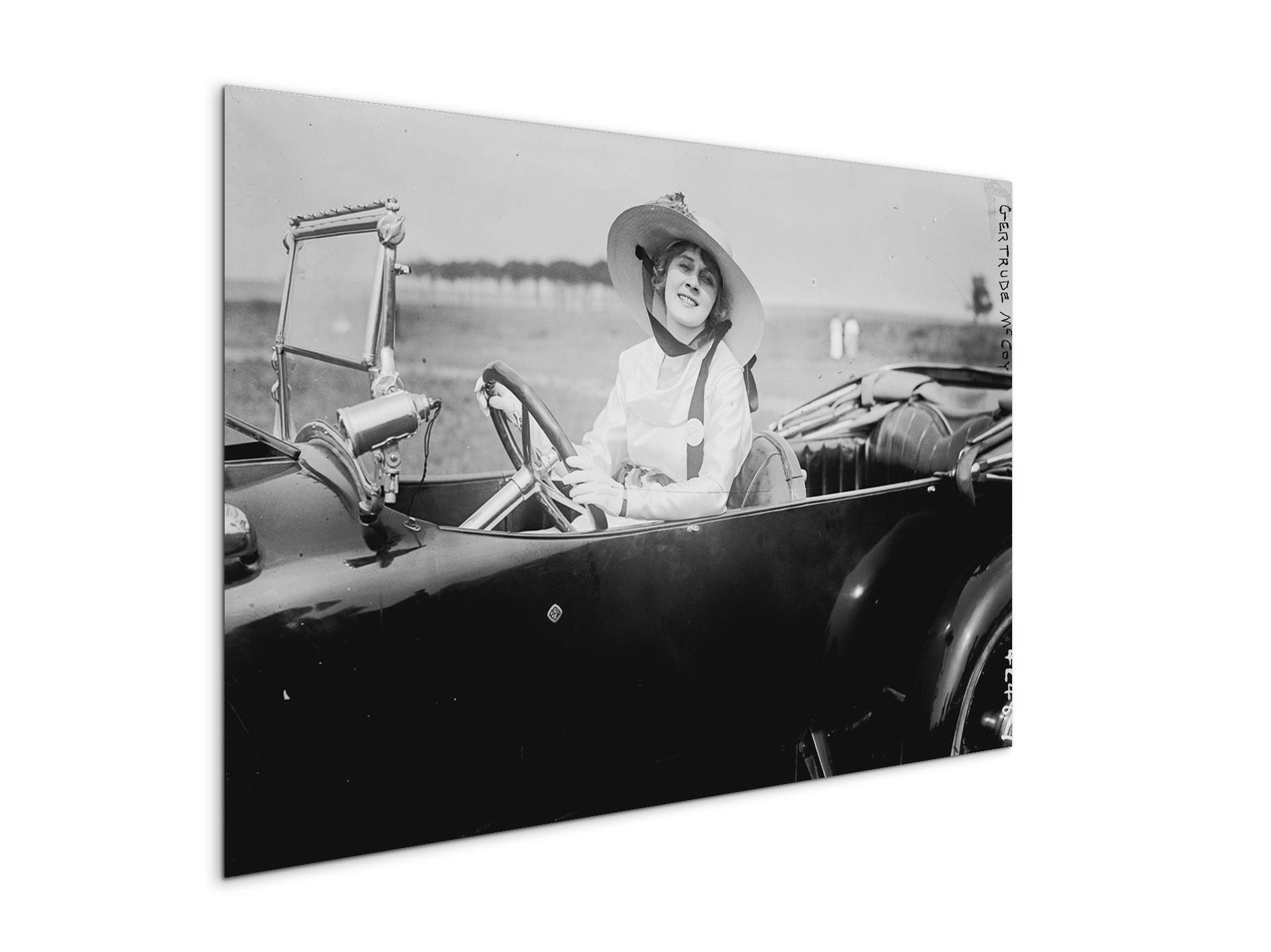 automobile-depocaas93368-
