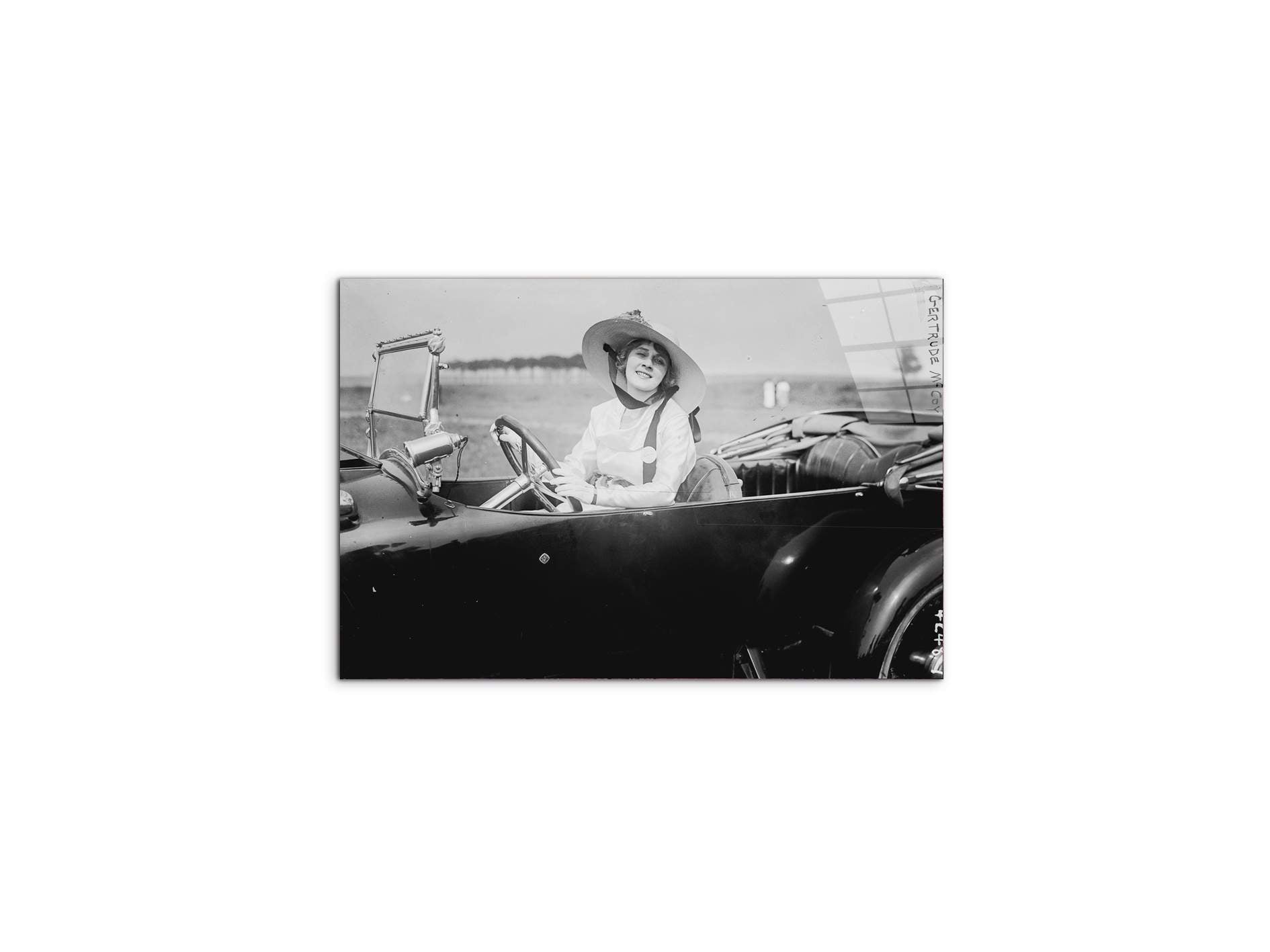 automobile-depocaas93368-