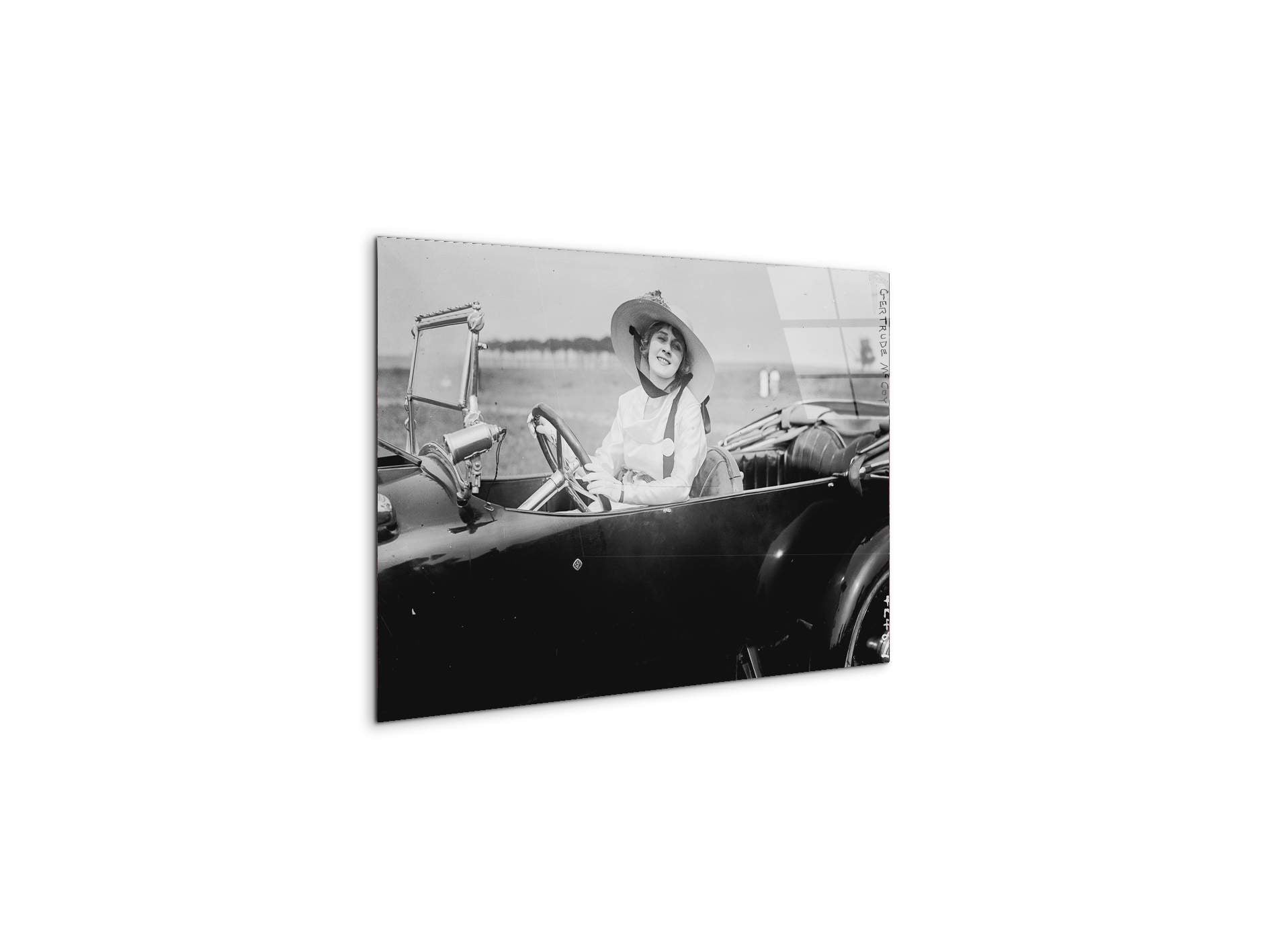 automobile-depocaas93368-