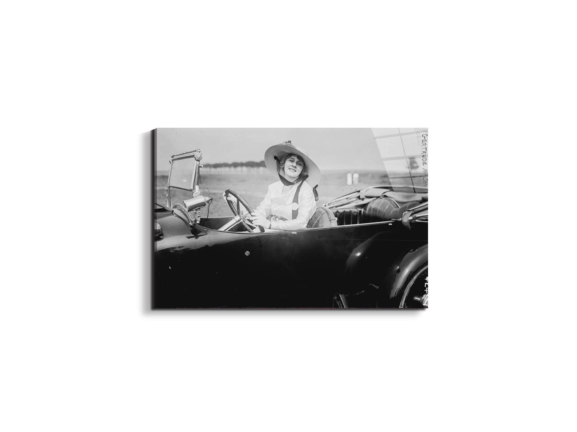 automobile-depocaas93368-