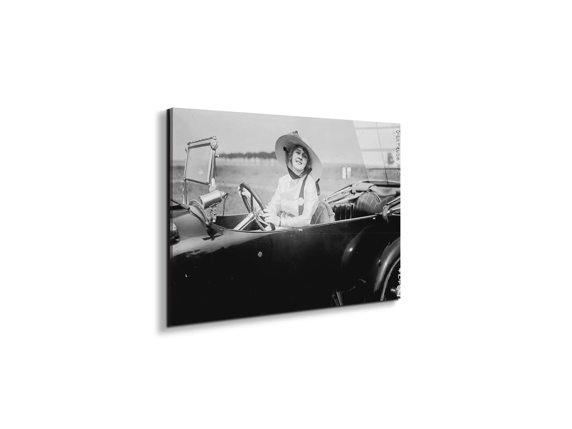automobile-depocaas93368-