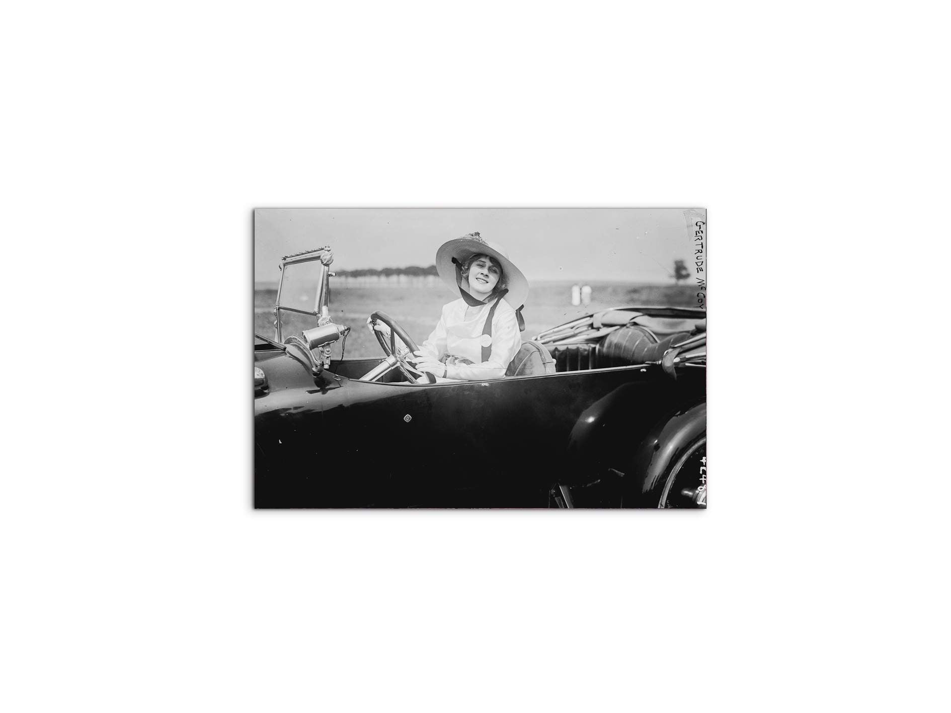 automobile-depocaas93368-