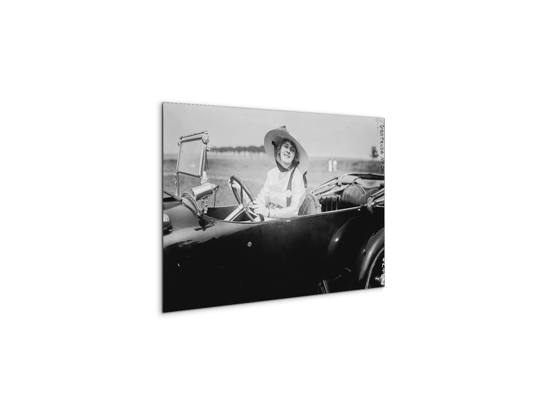 automobile-depocaas93368-