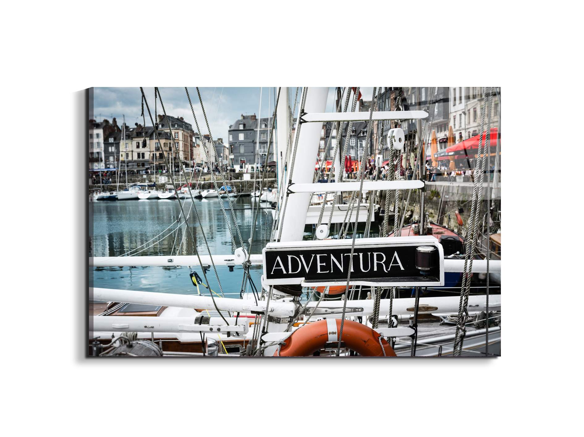 honfleuras93369-