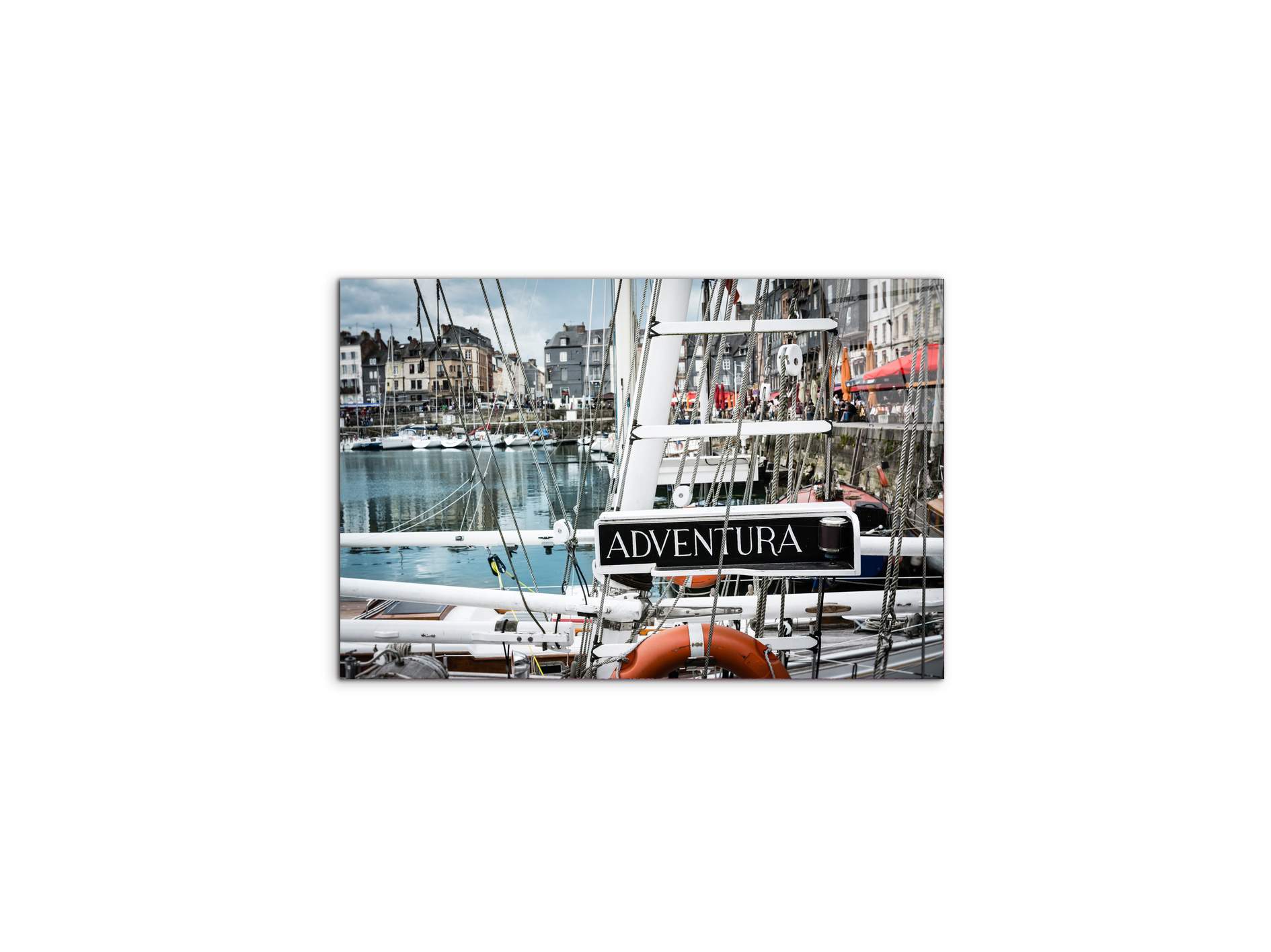 honfleuras93369-