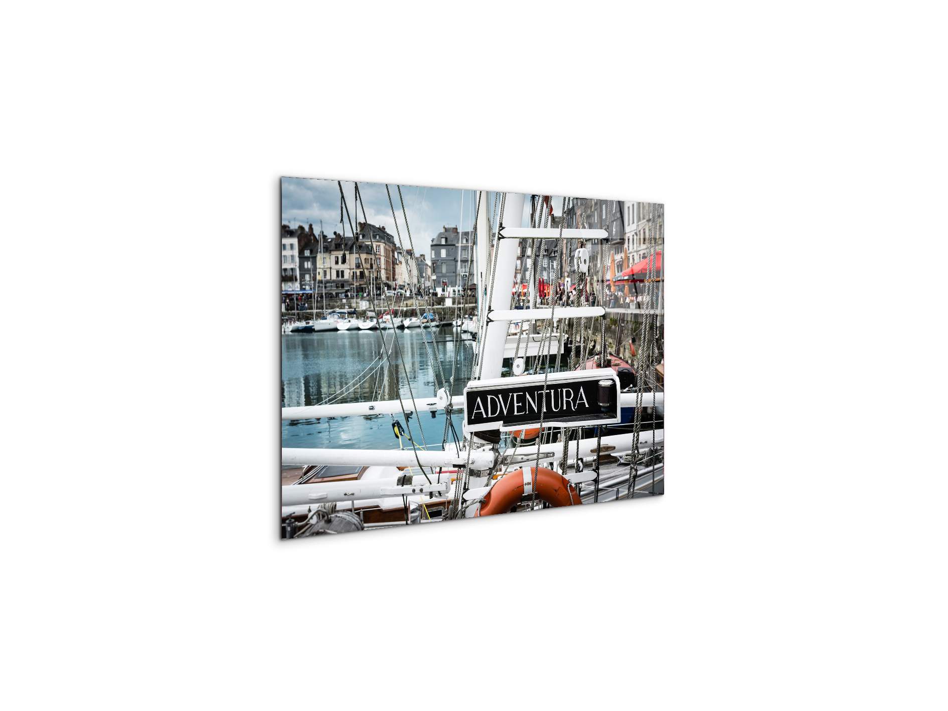 honfleuras93369-