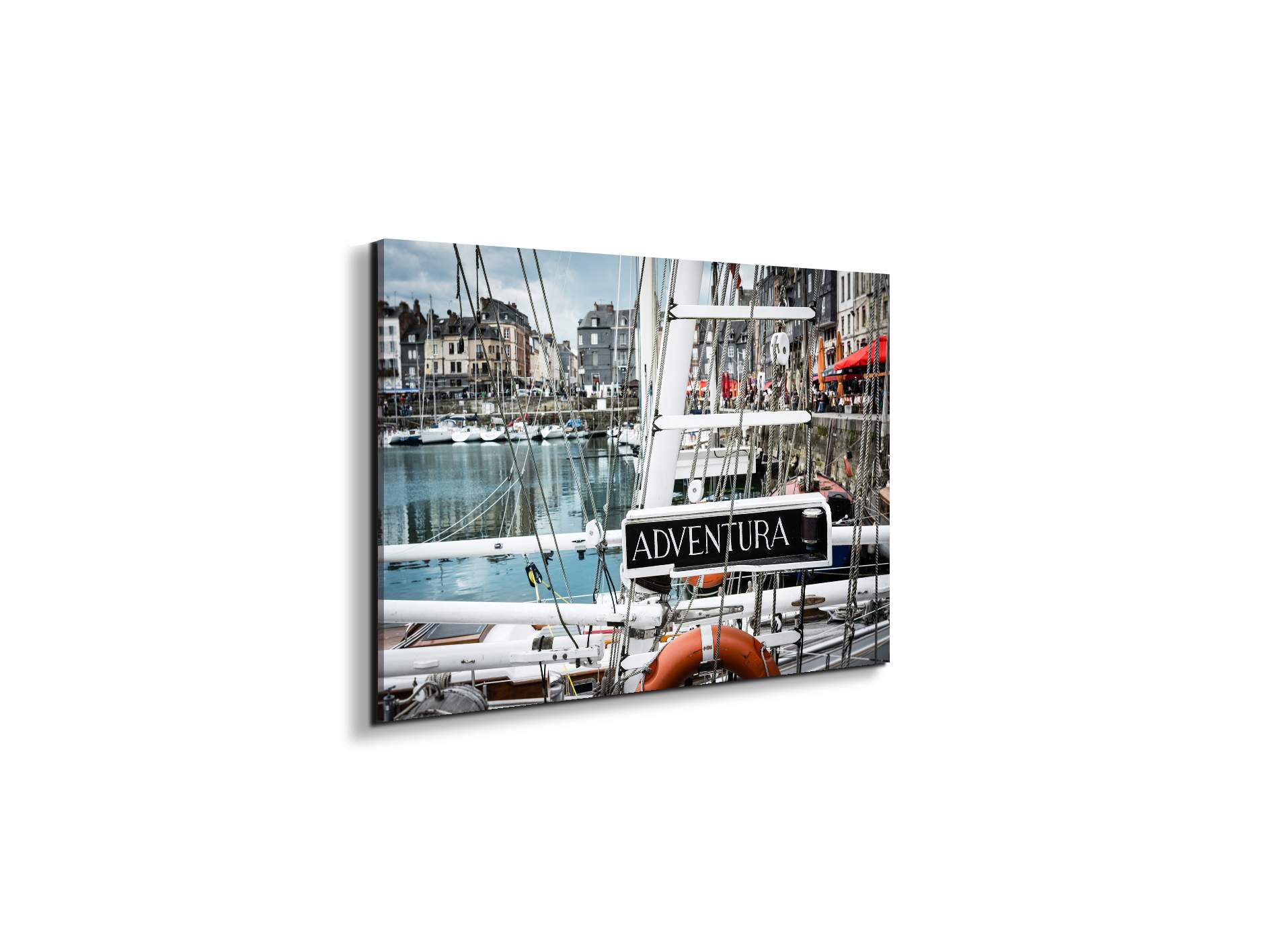honfleuras93369-