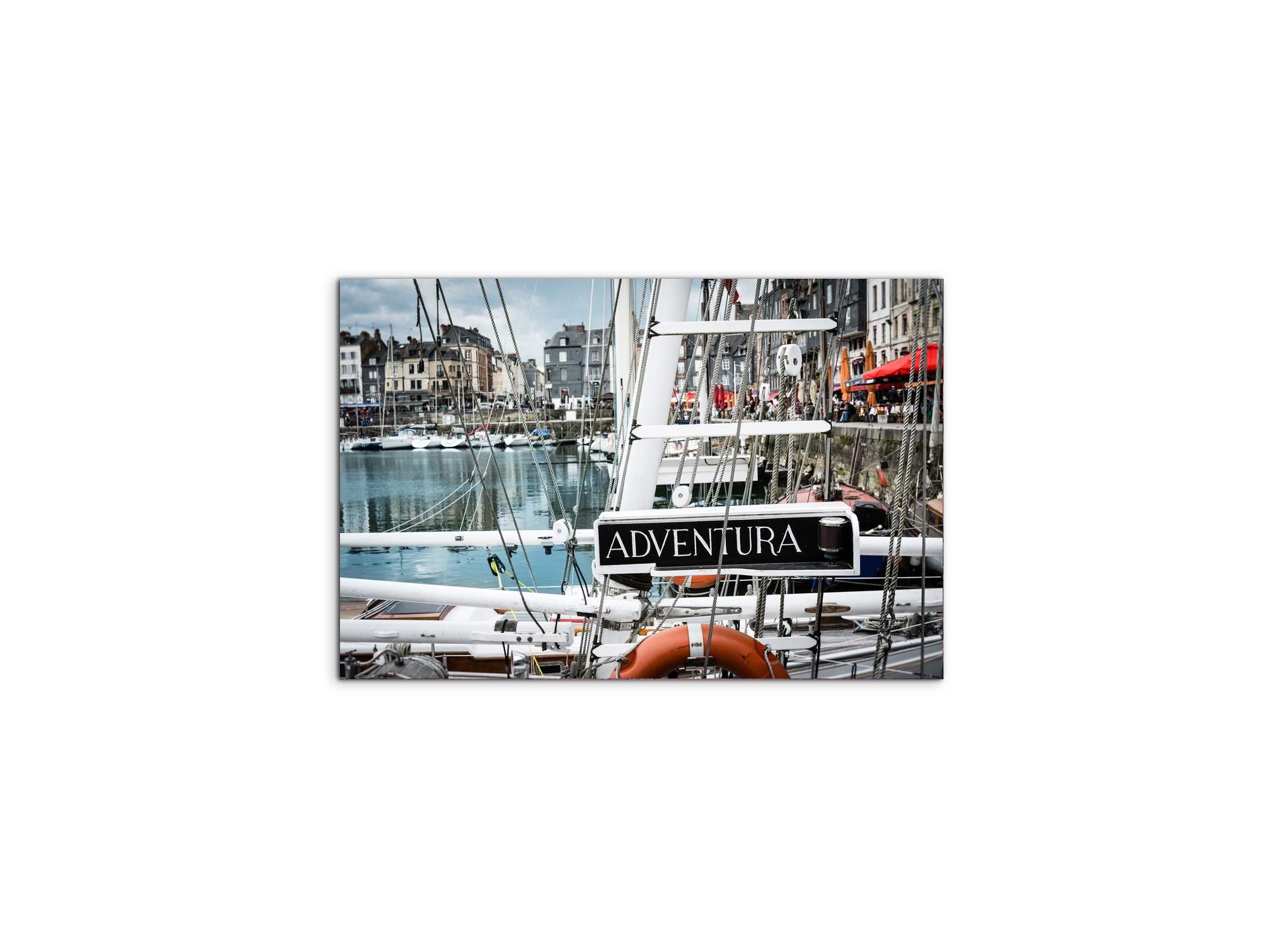 honfleuras93369-