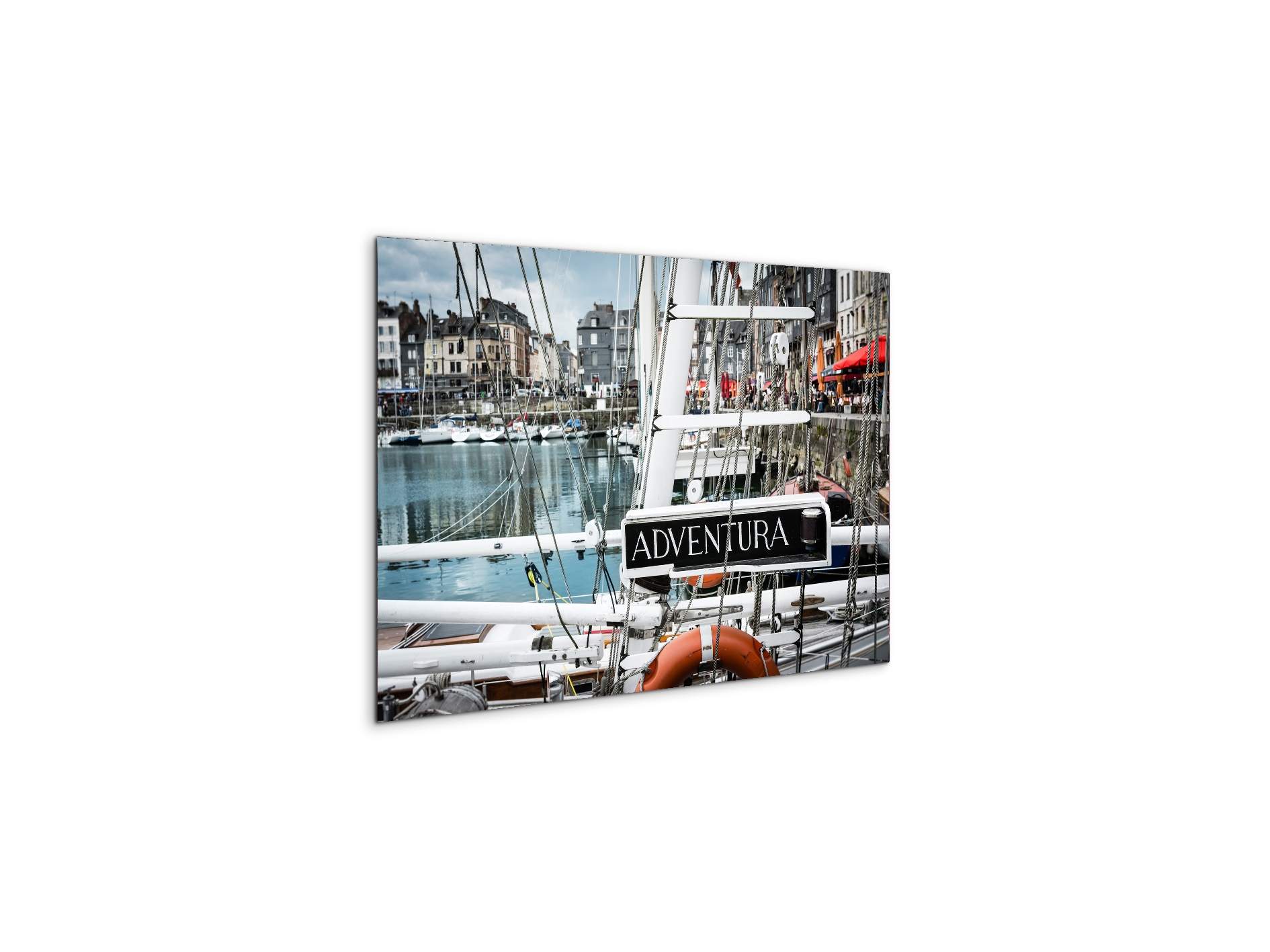 honfleuras93369-