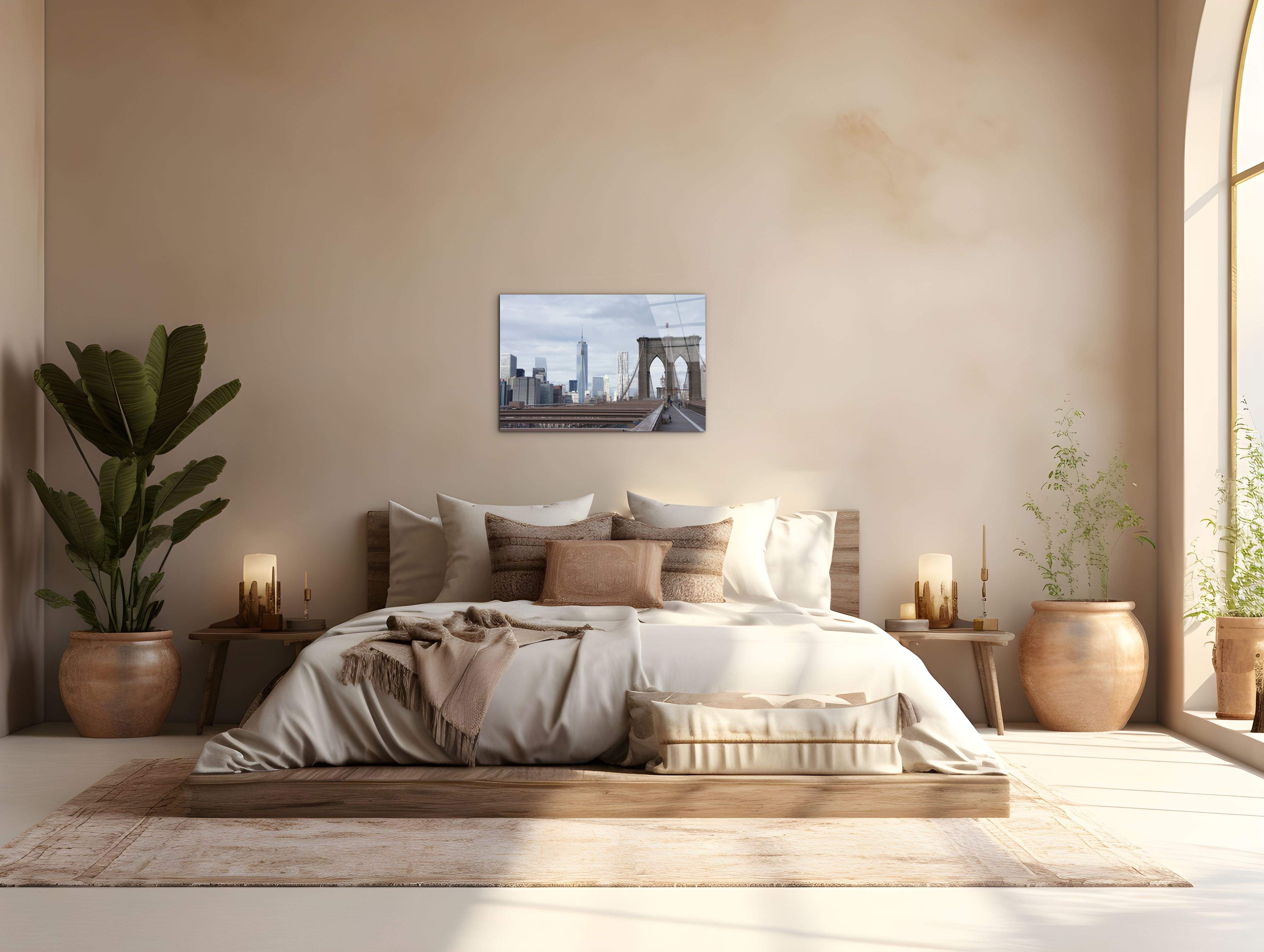 brooklyn-bridge-viewas93371-#materiale_CrystalArt/dimensioni_79,5x53