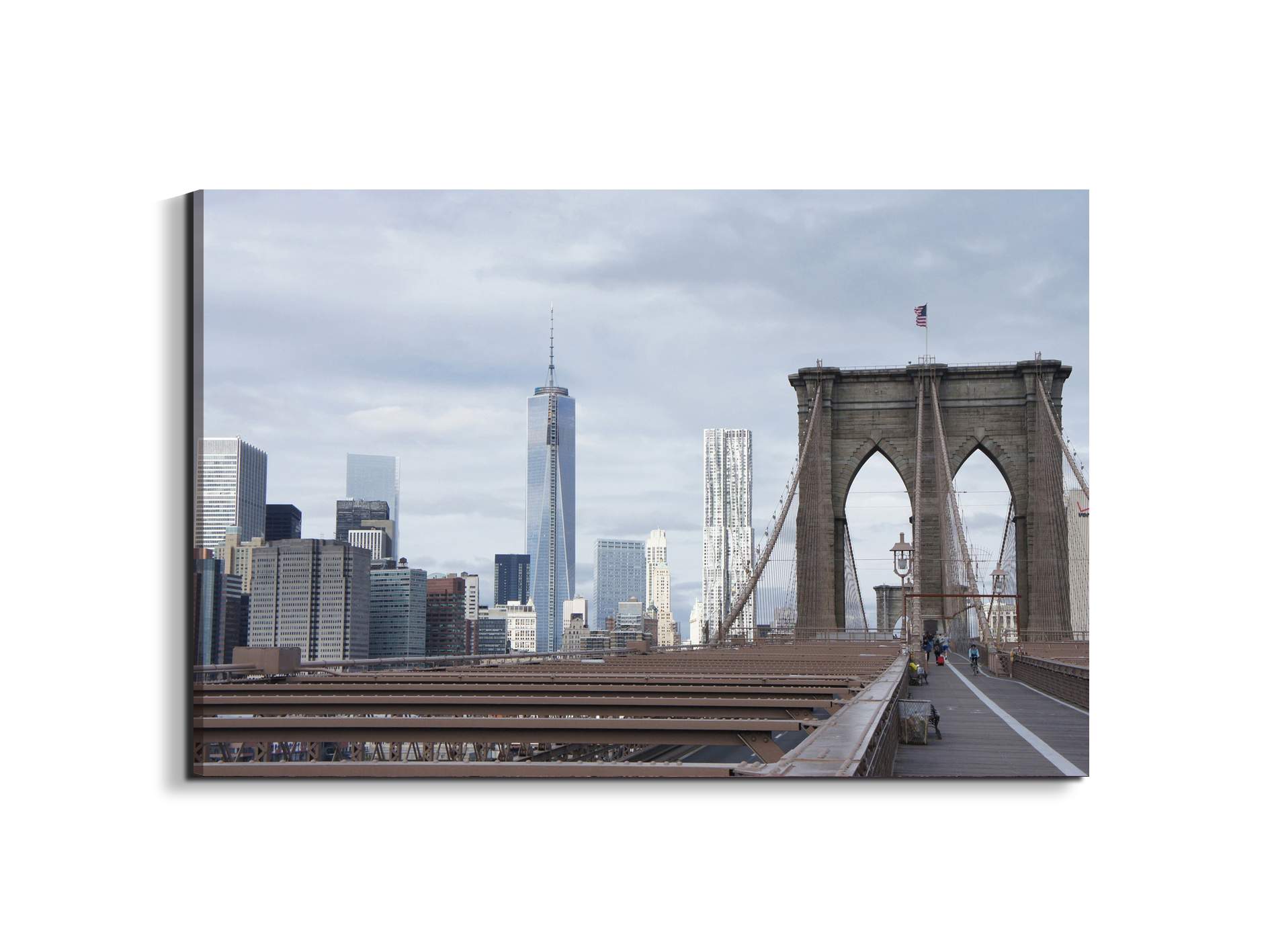 brooklyn-bridge-viewas93371-#materiale_EarthArt/dimensioni_79,5x53