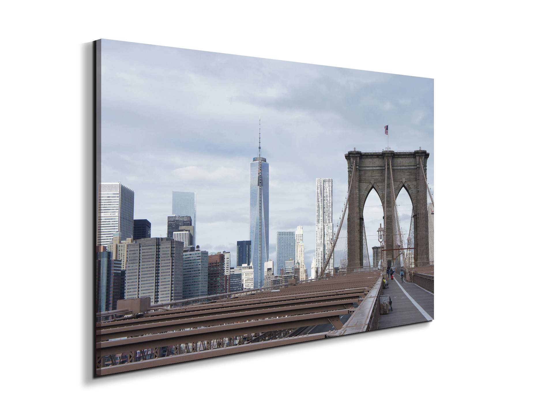 brooklyn-bridge-viewas93371-#materiale_EarthArt/dimensioni_79,5x53