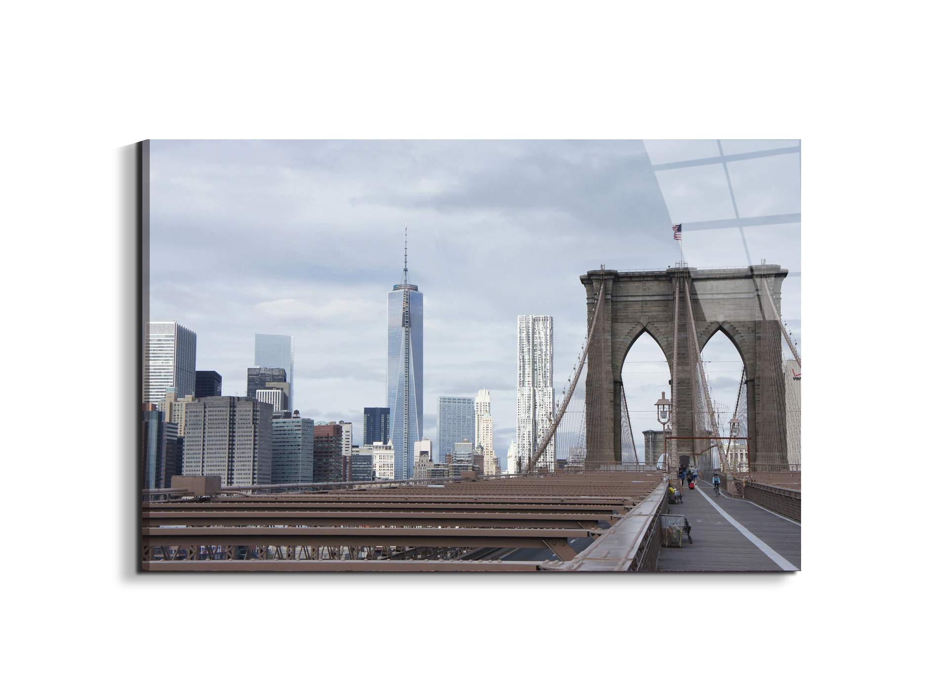 brooklyn-bridge-viewas93371-#materiale_EarthArt Total Gloss/dimensioni_79,5x53