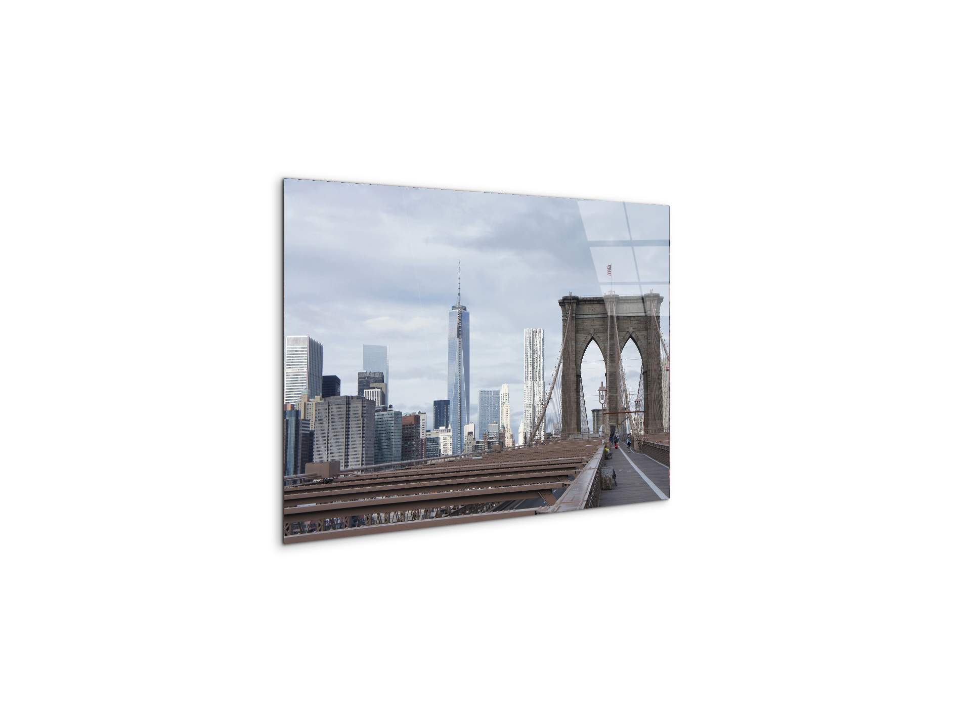 brooklyn-bridge-viewas93371-#materiale_CrystalArt/dimensioni_50x33,33