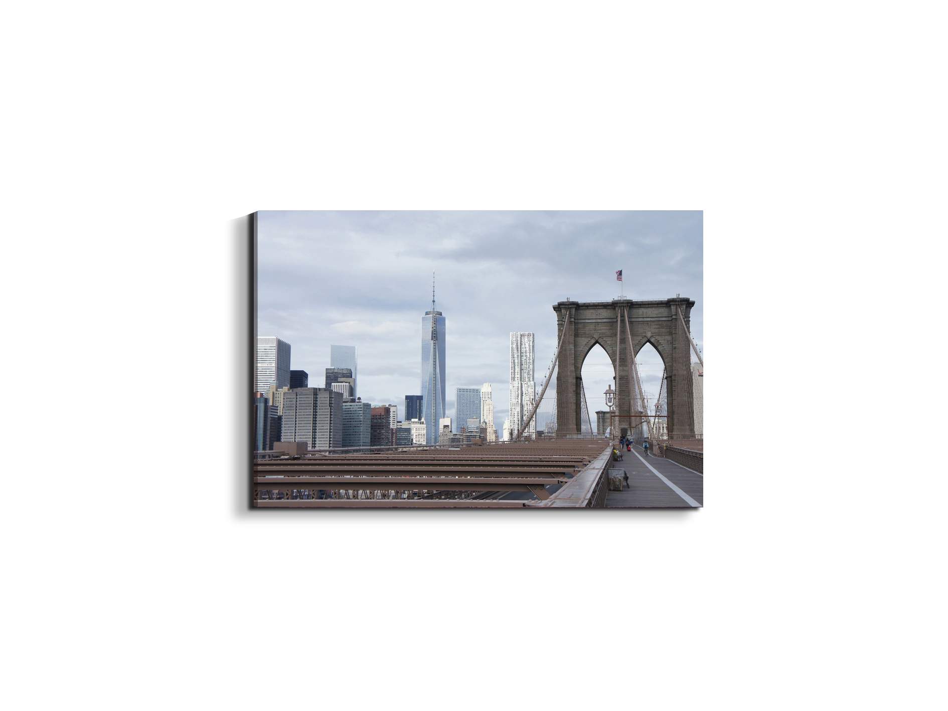 brooklyn-bridge-viewas93371-#materiale_EarthArt/dimensioni_50x33,33