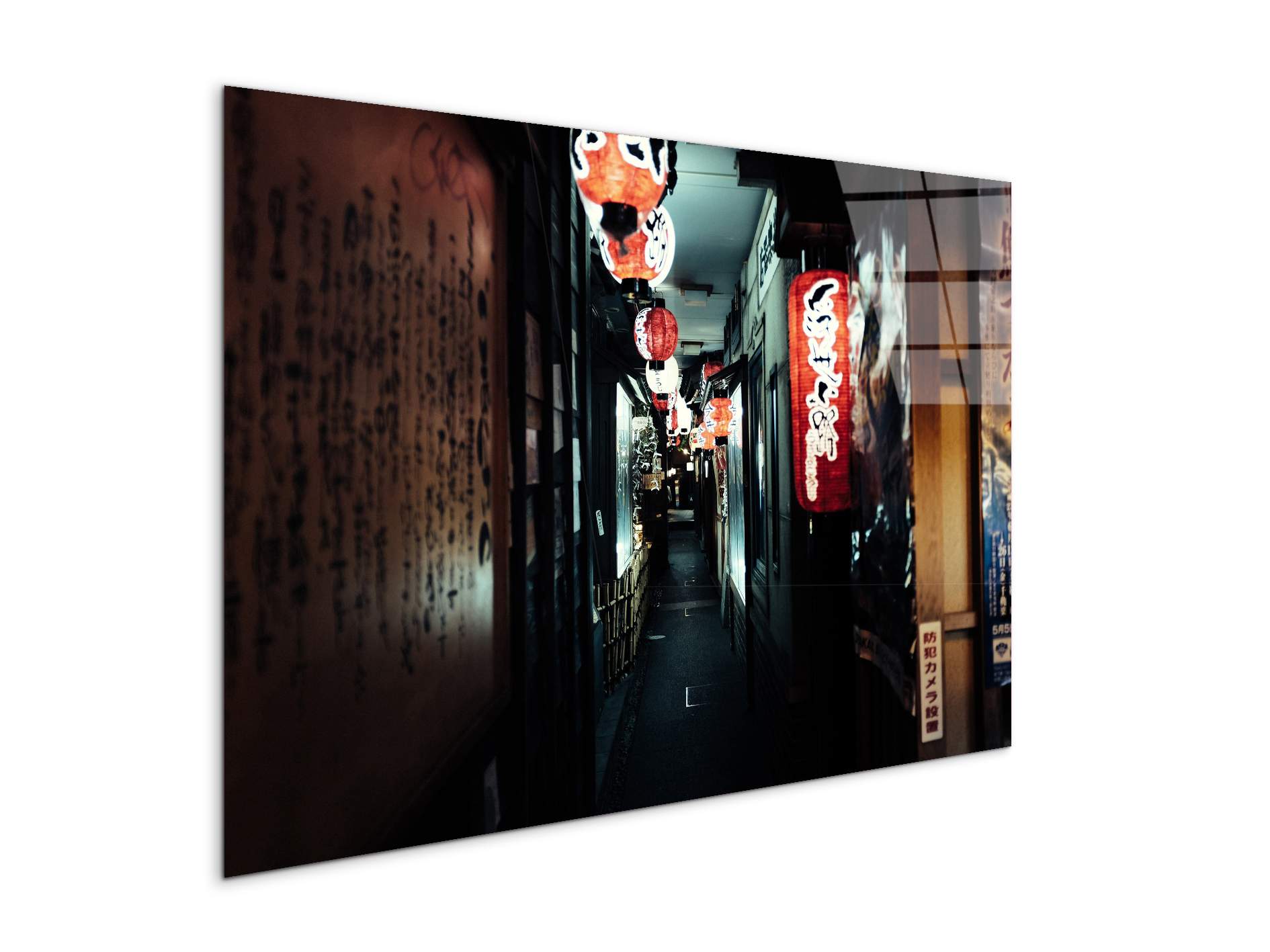 china-as93372-#materiale_CrystalArt/dimensioni_79,5x53