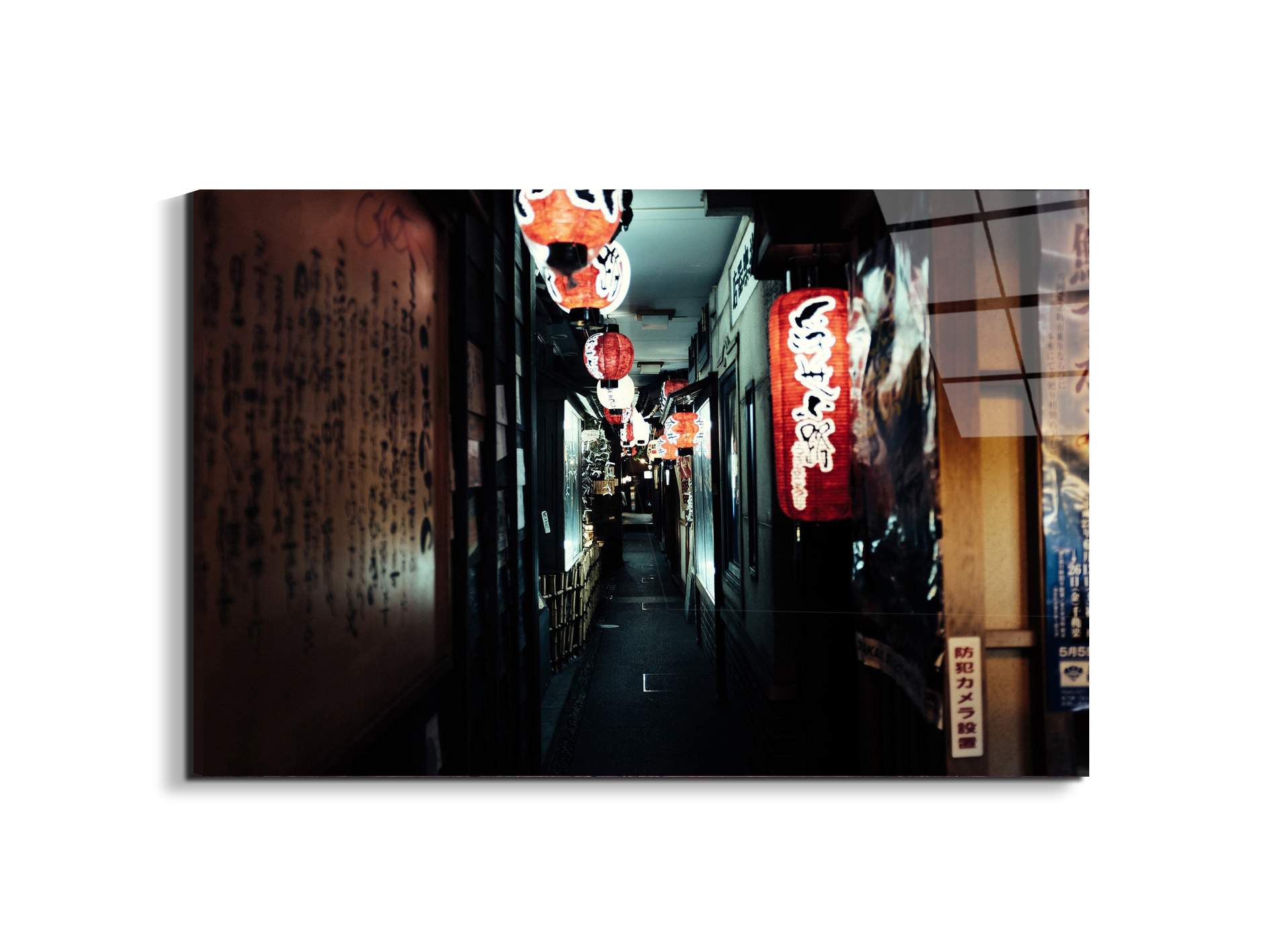 china-as93372-#materiale_EarthArt Total Gloss/dimensioni_79,5x53